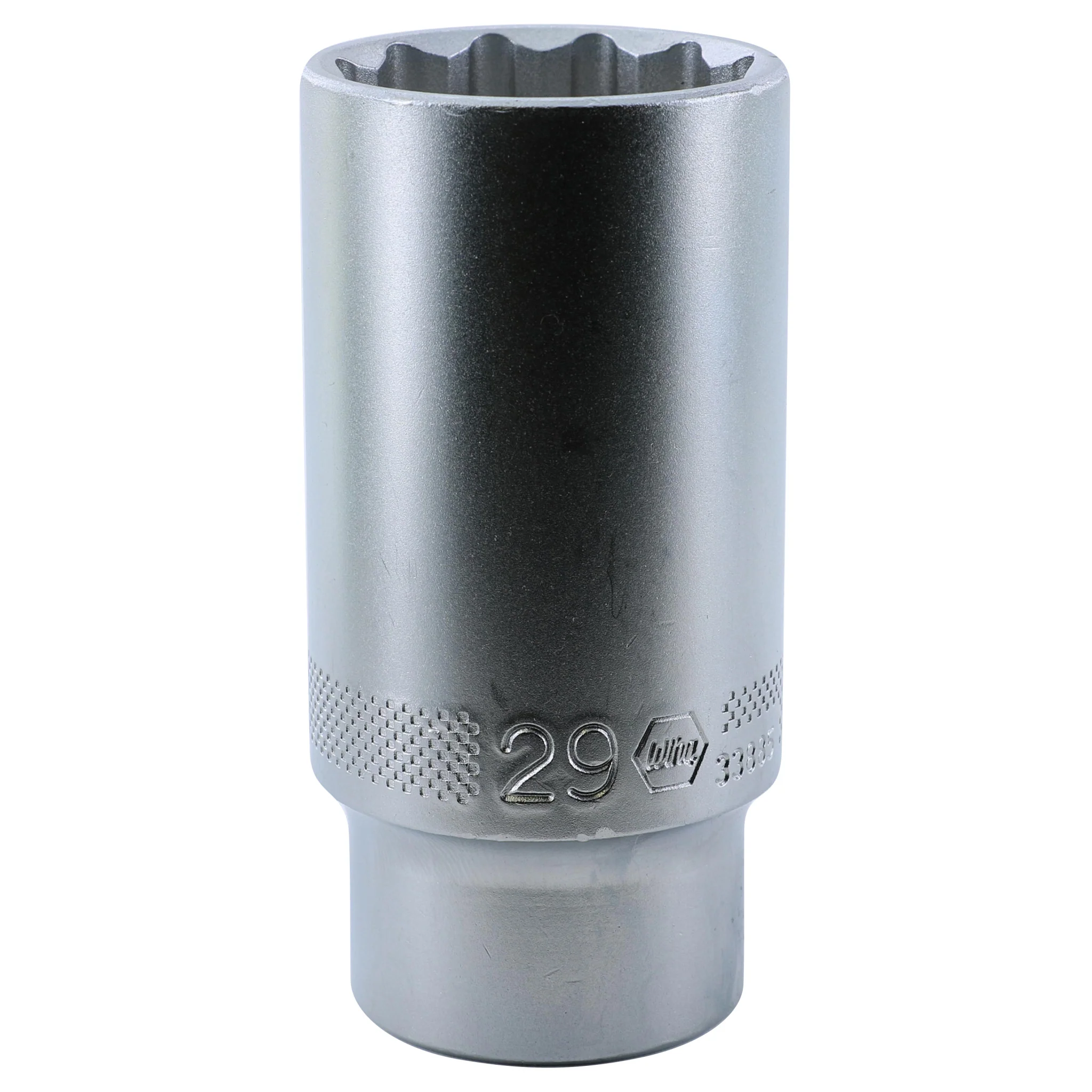 1/2 Inch Drive Sockets - Image 14