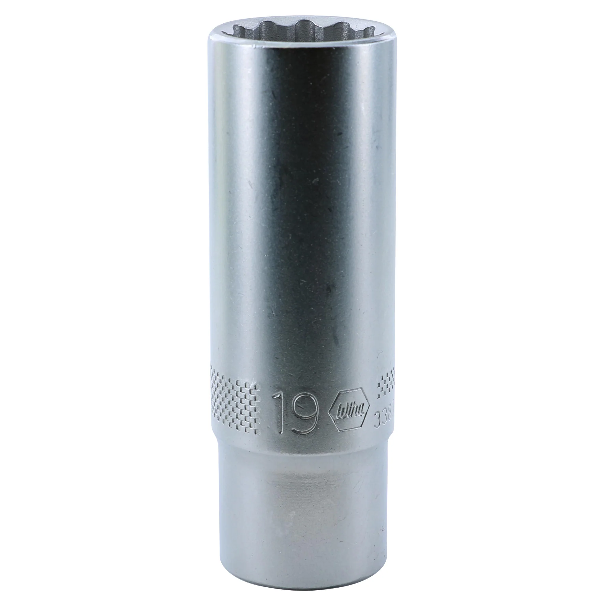 1/2 Inch Drive Sockets - Image 18