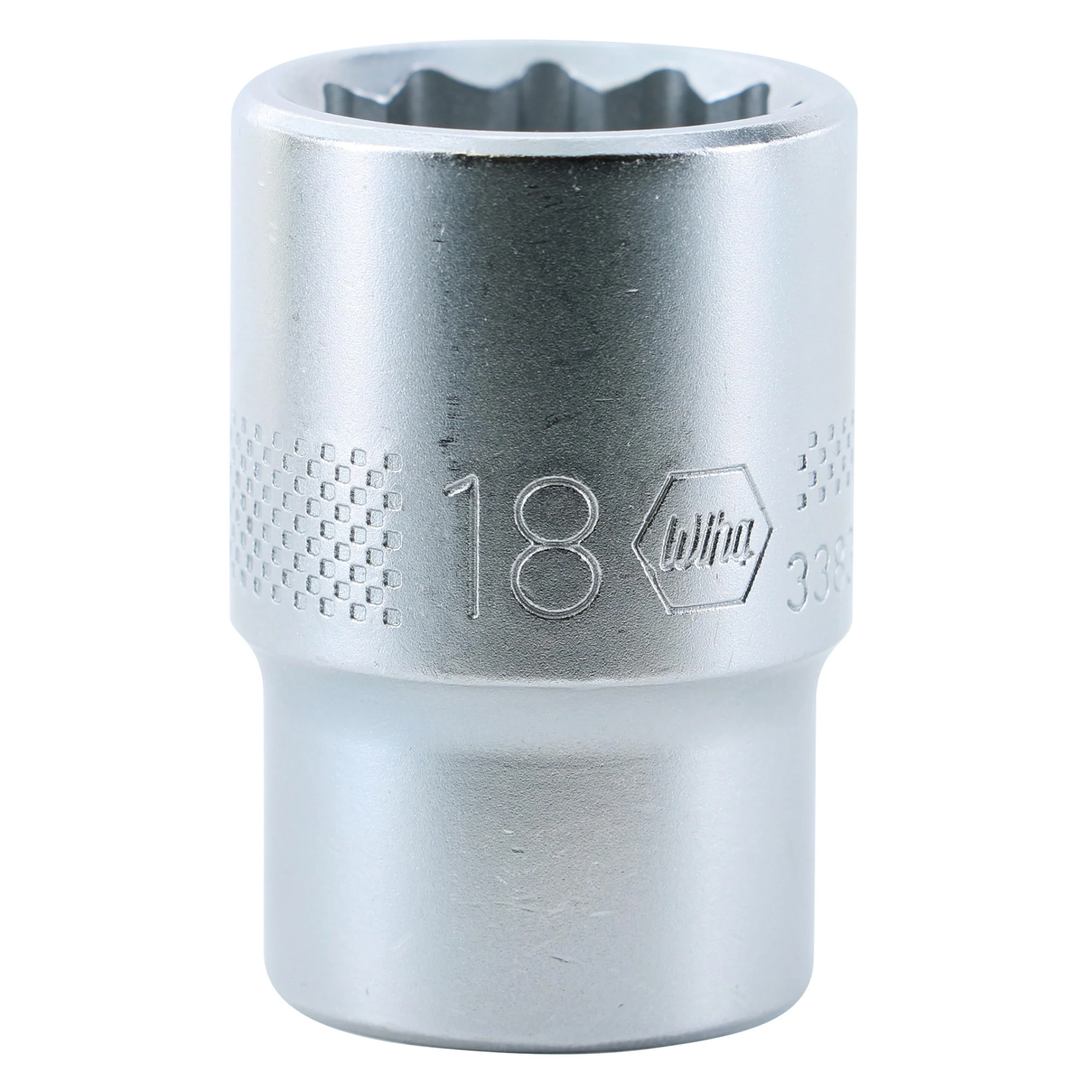 1/2 Inch Drive Sockets - Image 2