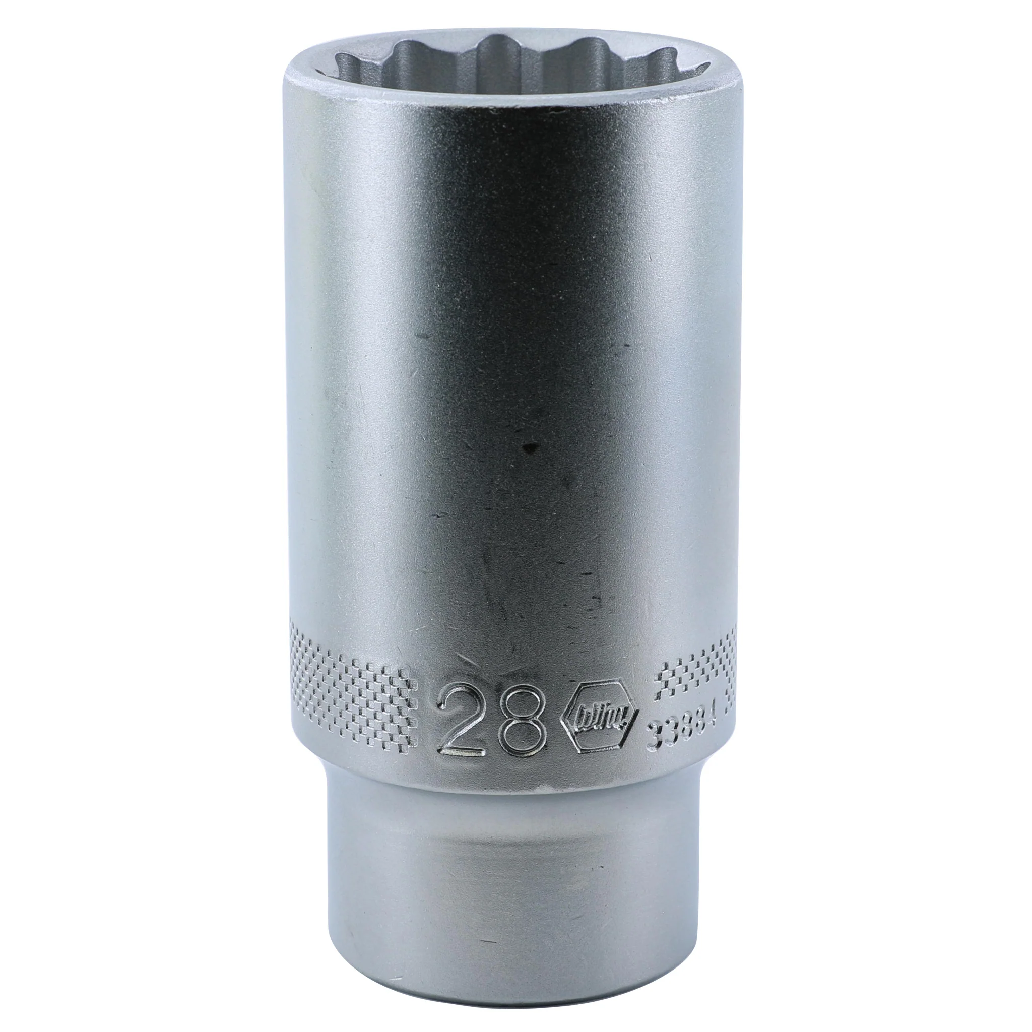 1/2 Inch Drive Sockets - Image 23