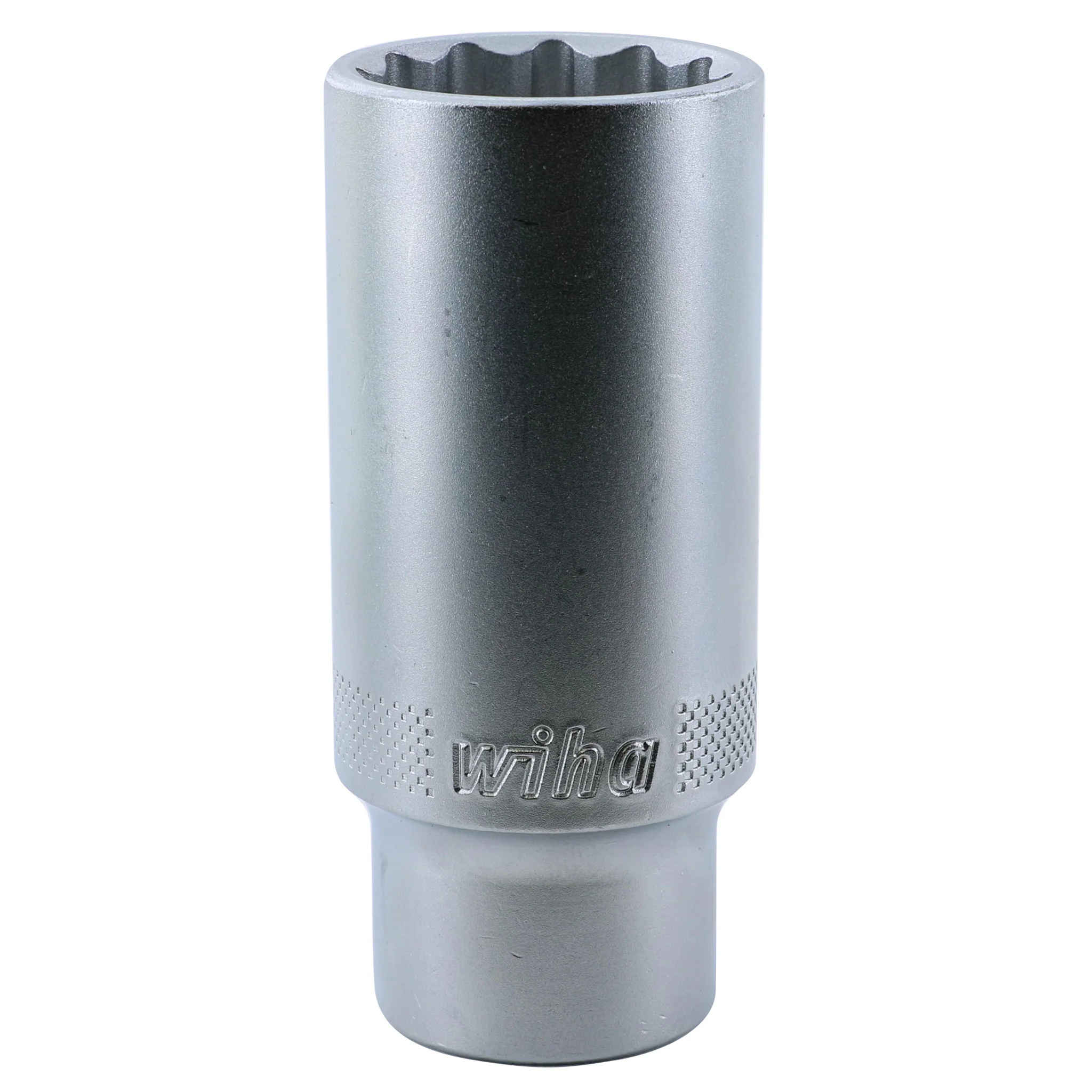 1/2 Inch Drive Sockets - Image 3