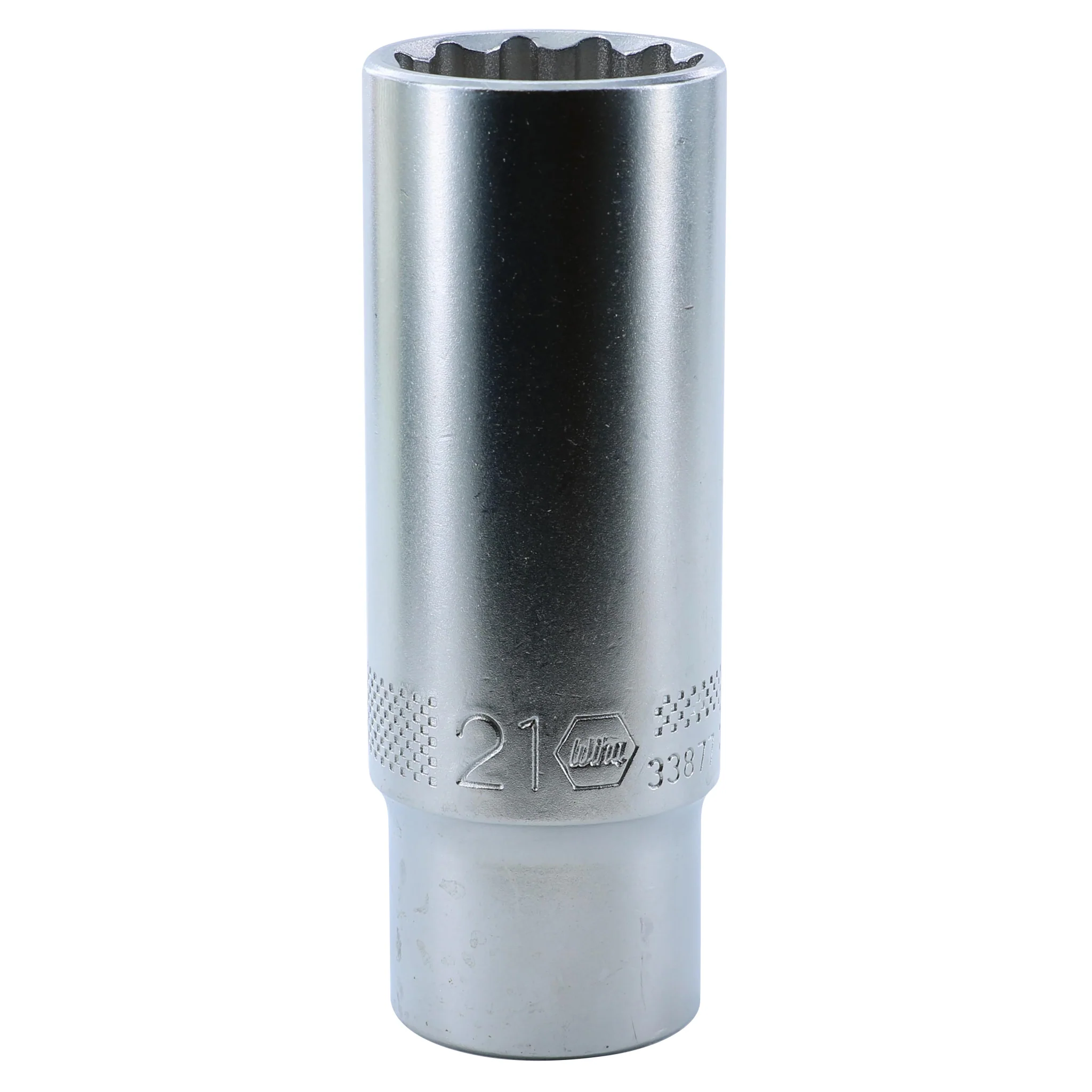 1/2 Inch Drive Sockets - Image 30