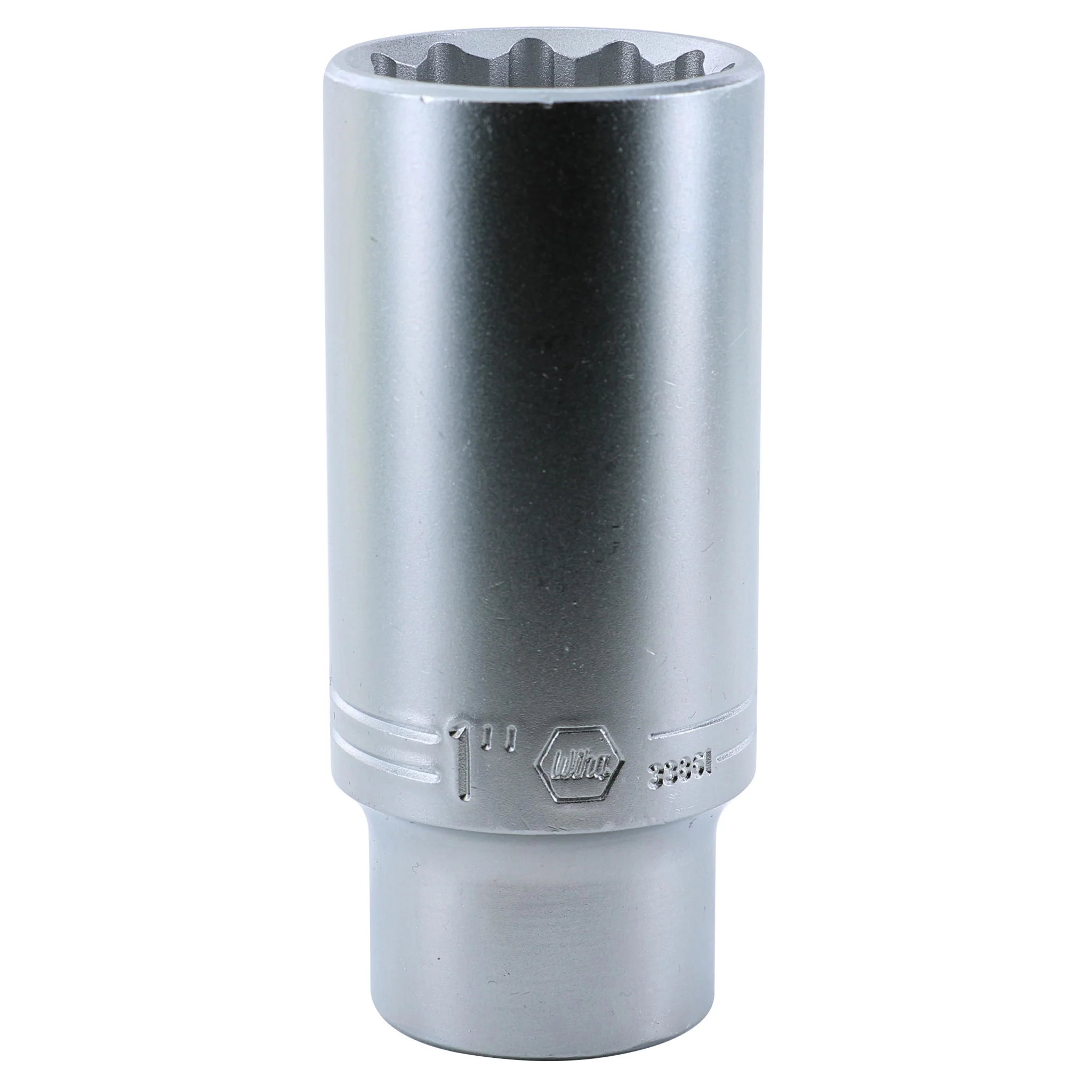 1/2 Inch Drive Sockets - Image 4