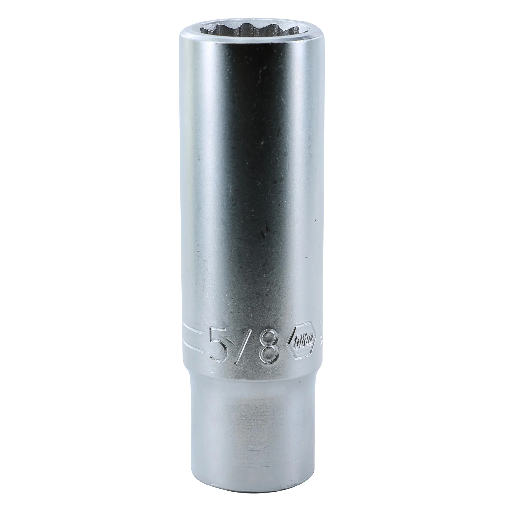 1/2 Inch Drive Sockets - Image 40