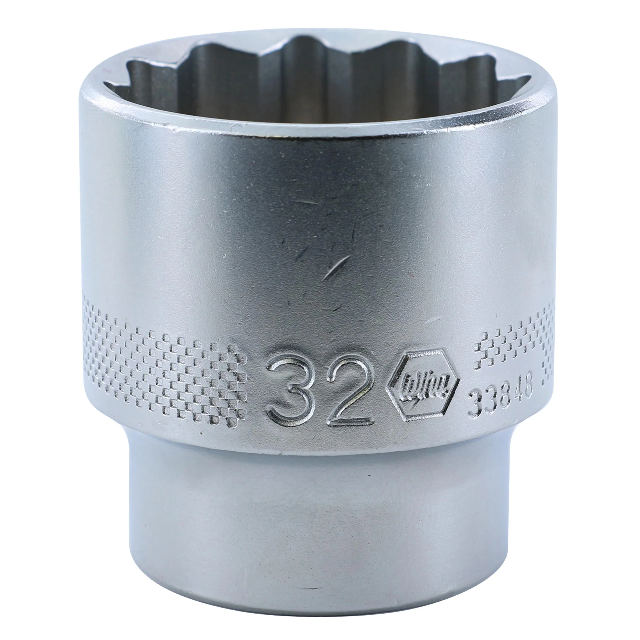 1/2 Inch Drive Sockets - Image 46