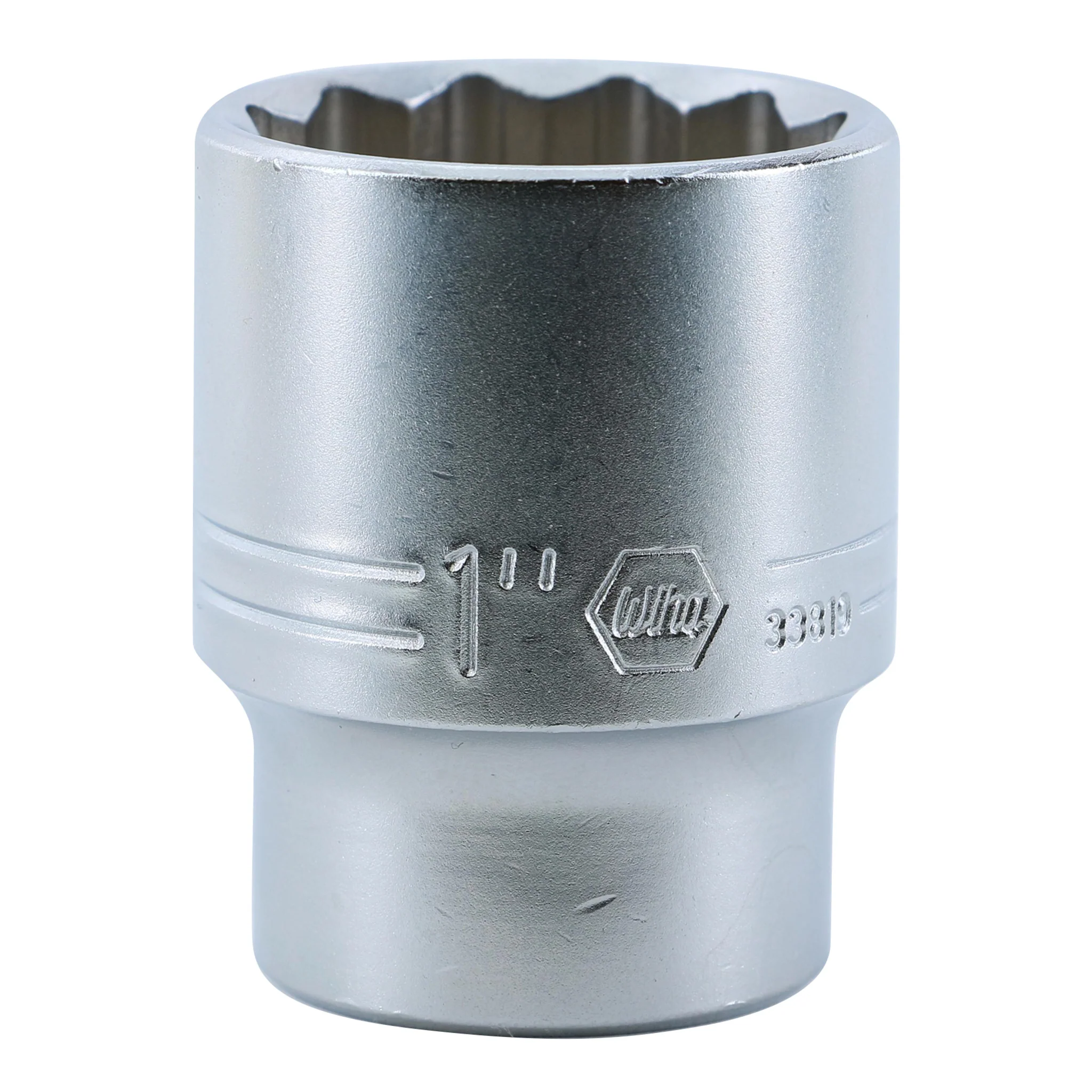 1/2 Inch Drive Sockets - Image 5