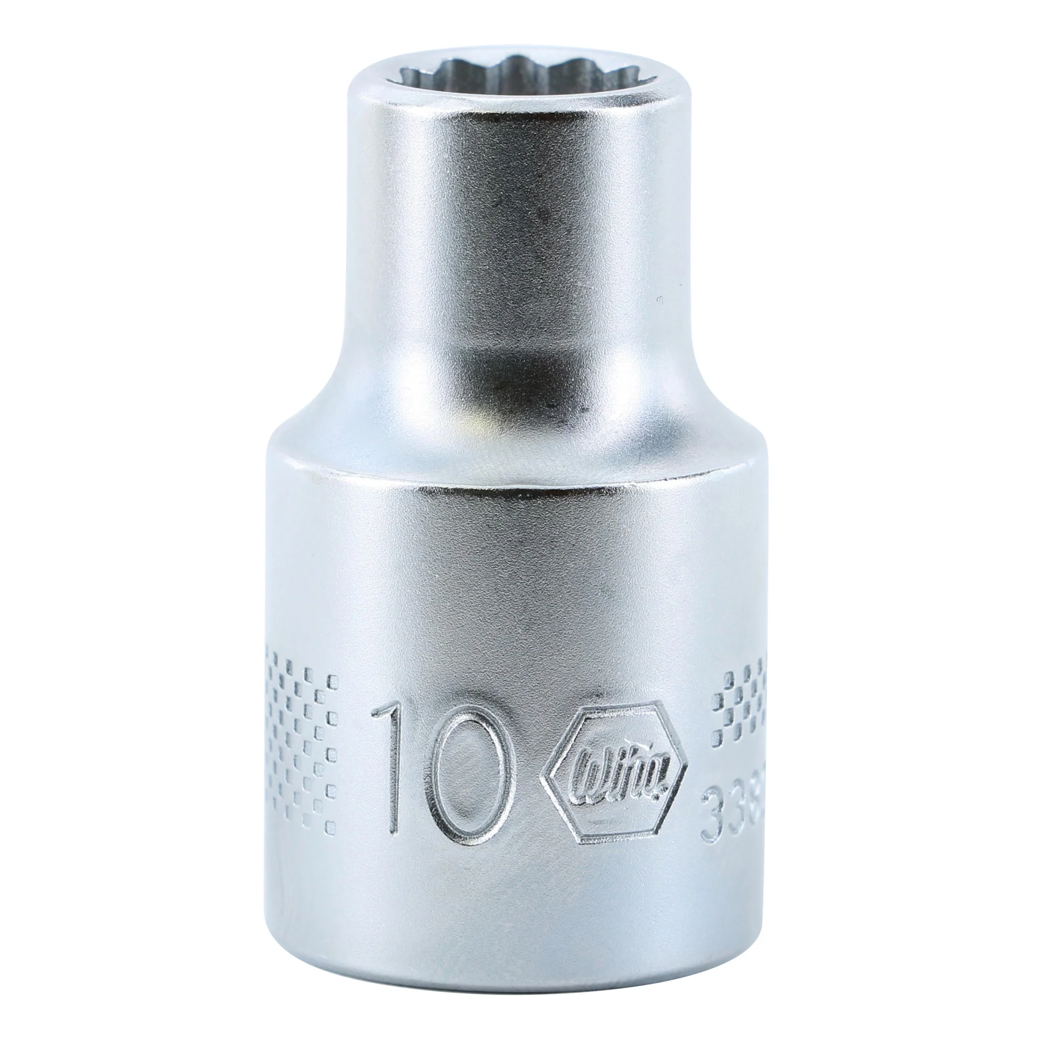 1/2 Inch Drive Sockets - Image 65