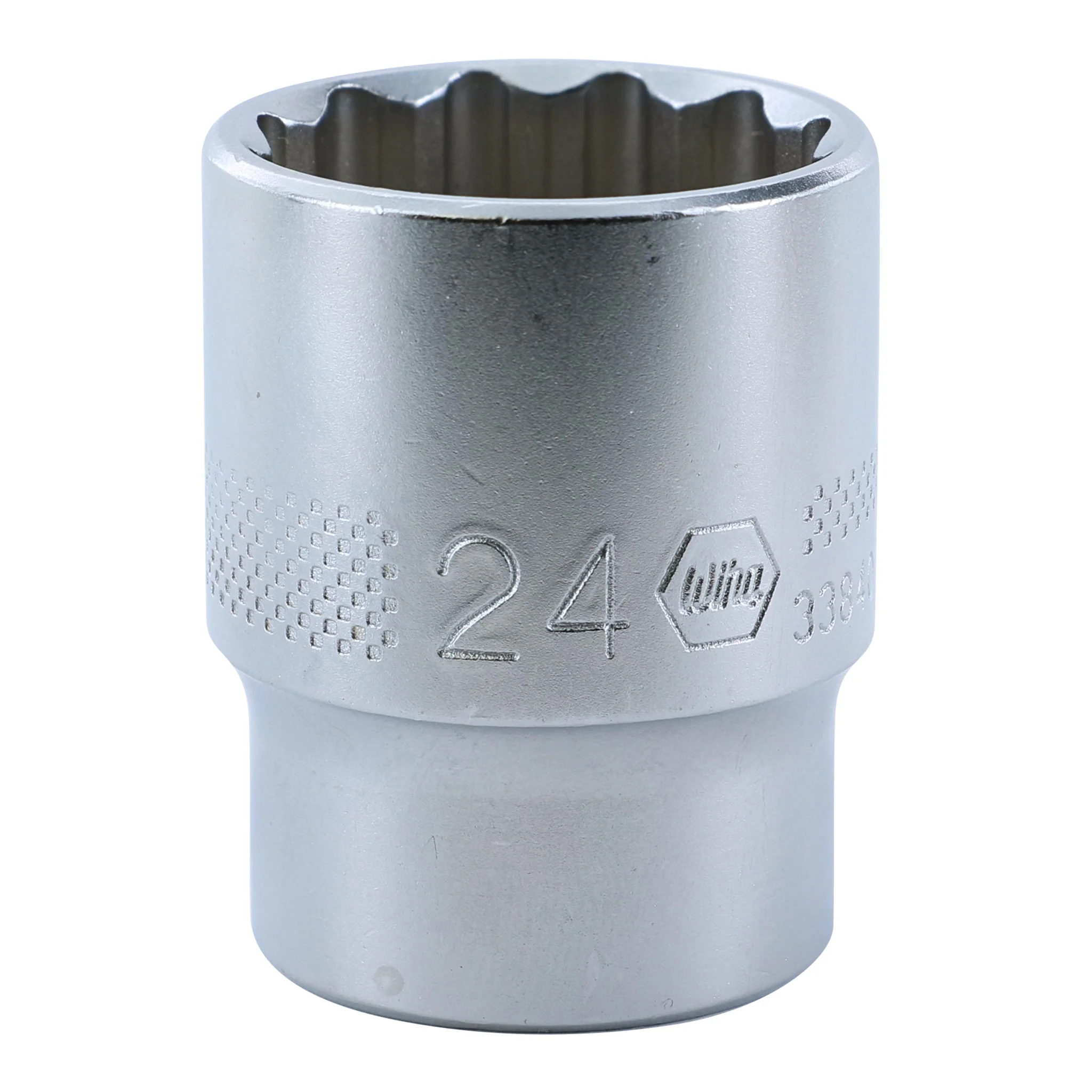 1/2 Inch Drive Sockets - Image 72