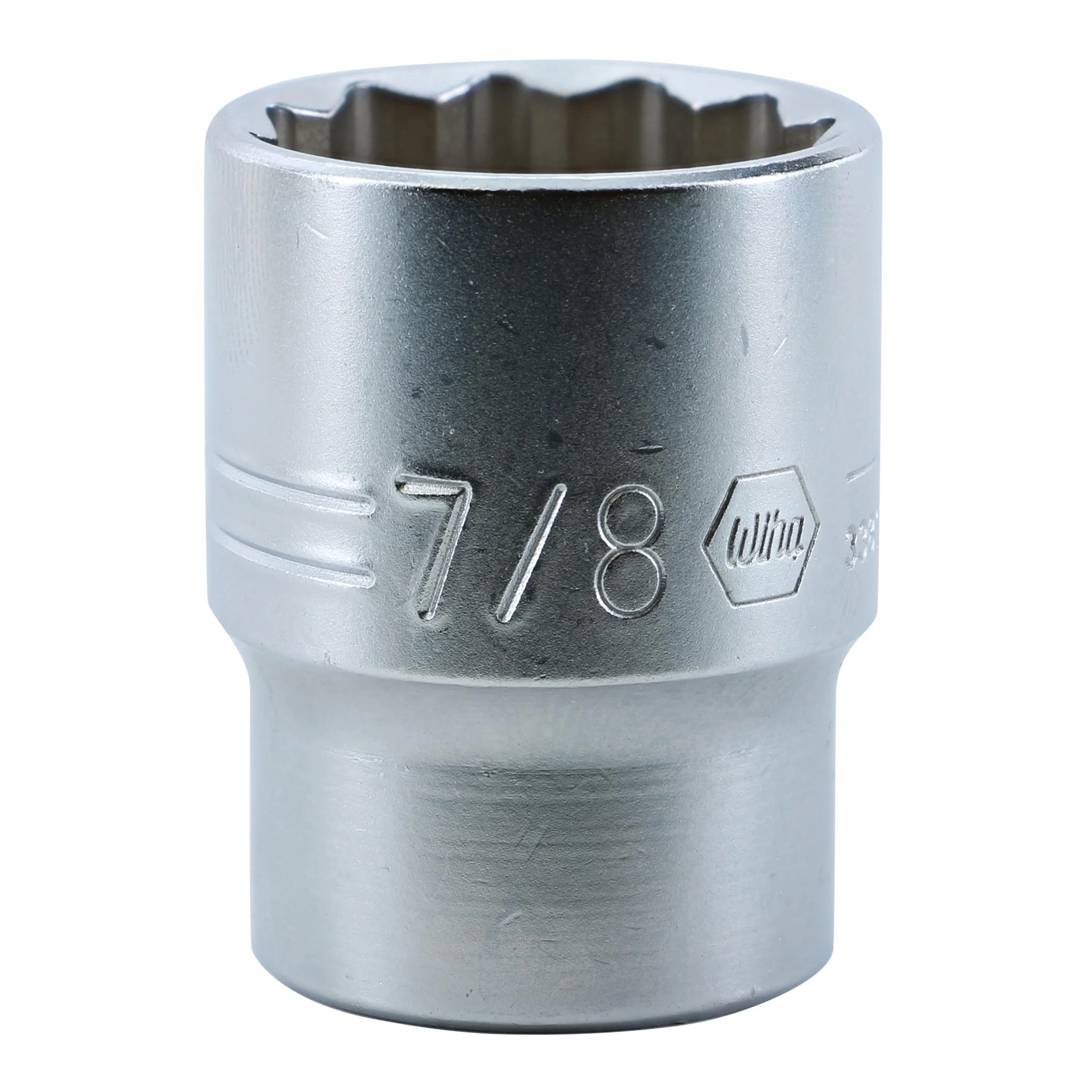 1/2 Inch Drive Sockets - Image 9