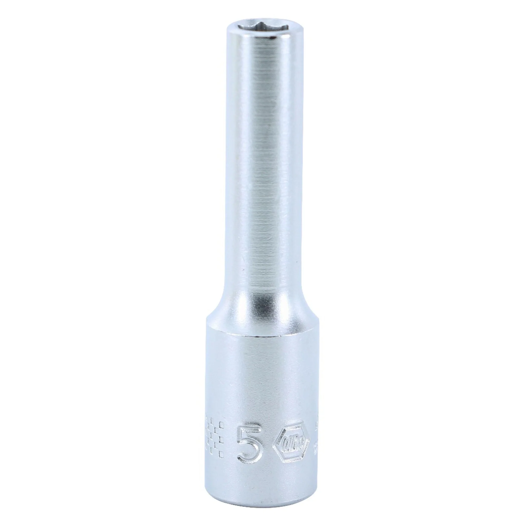 1/4 Inch Sockets - Image 13