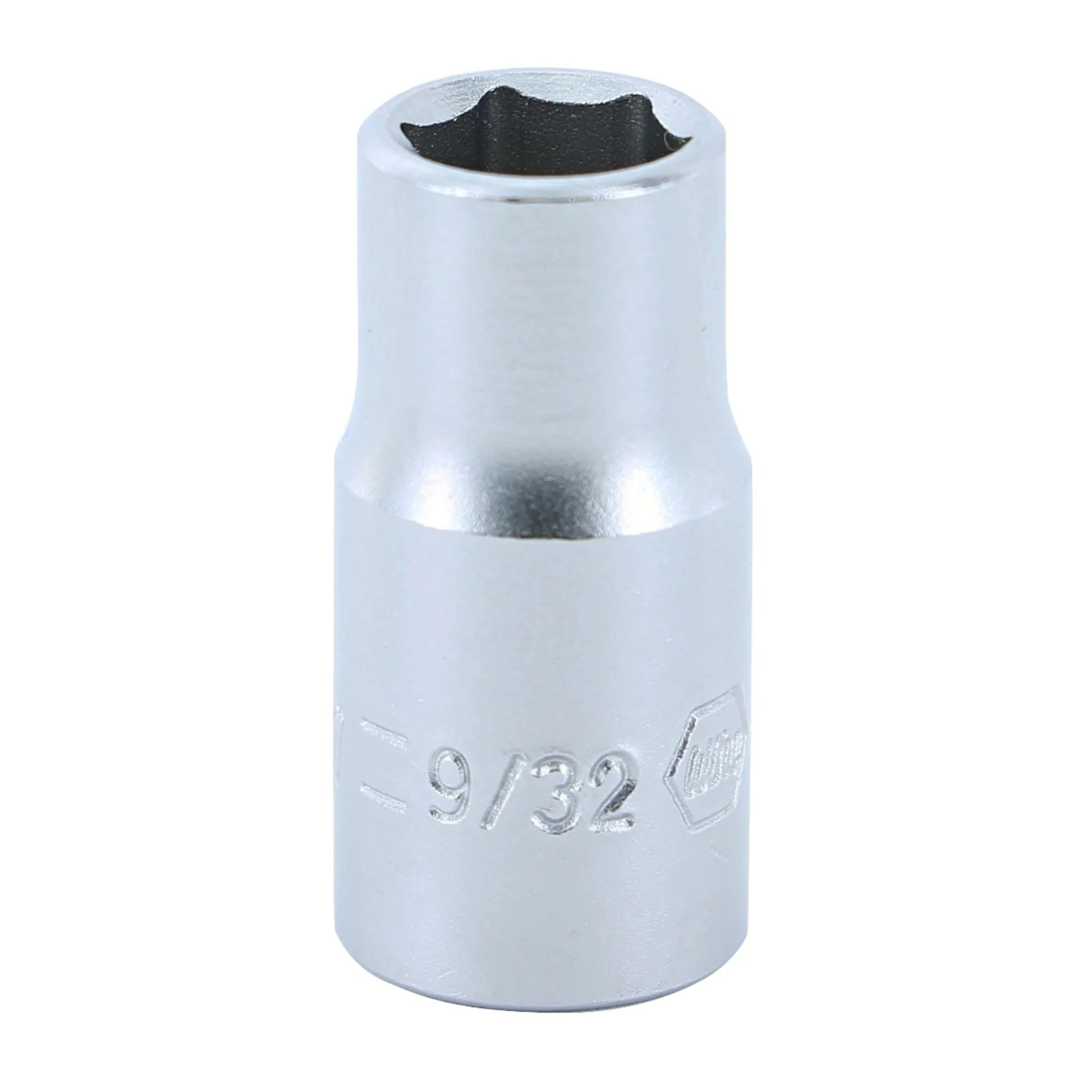 1/4 Inch Sockets - Image 16