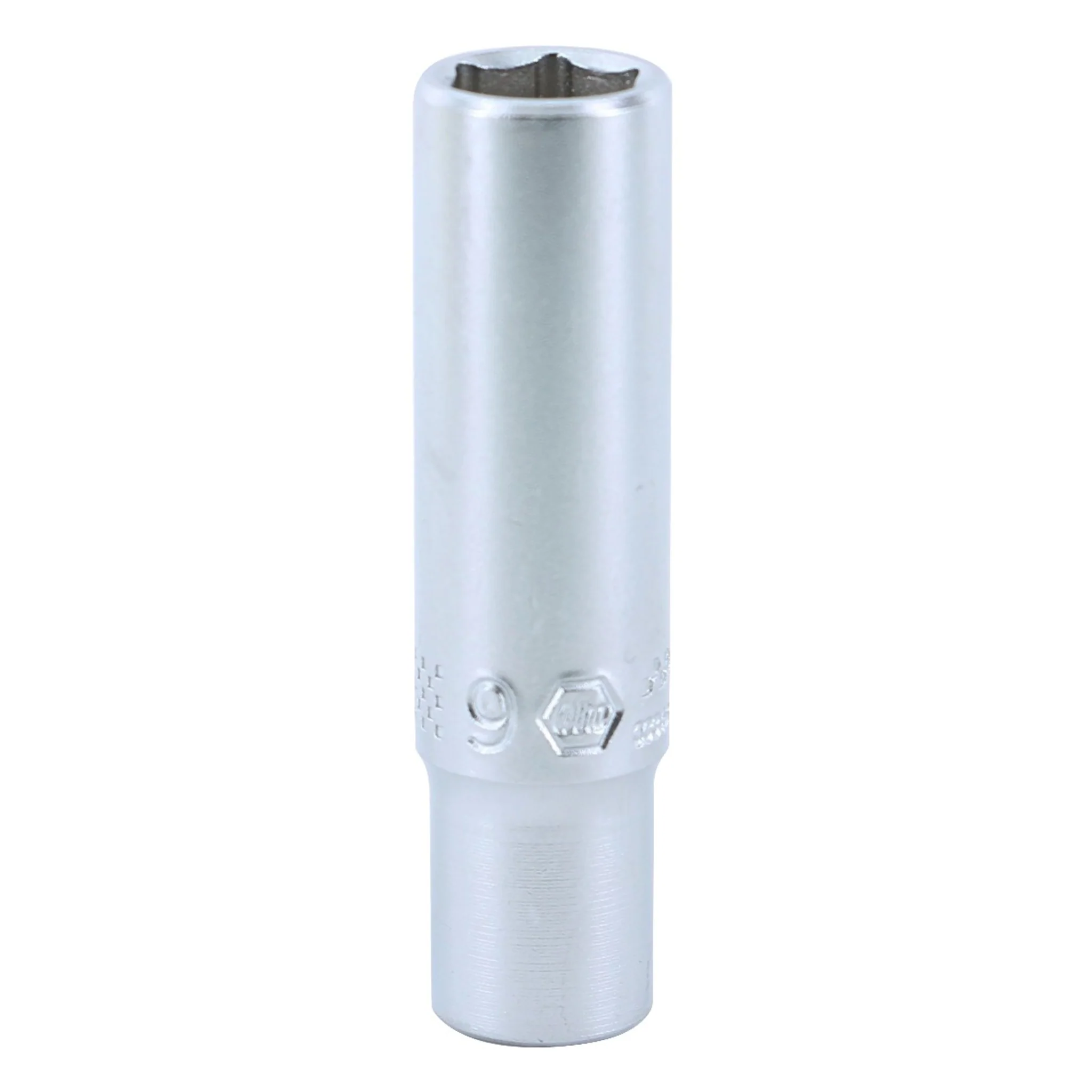 1/4 Inch Sockets - Image 19
