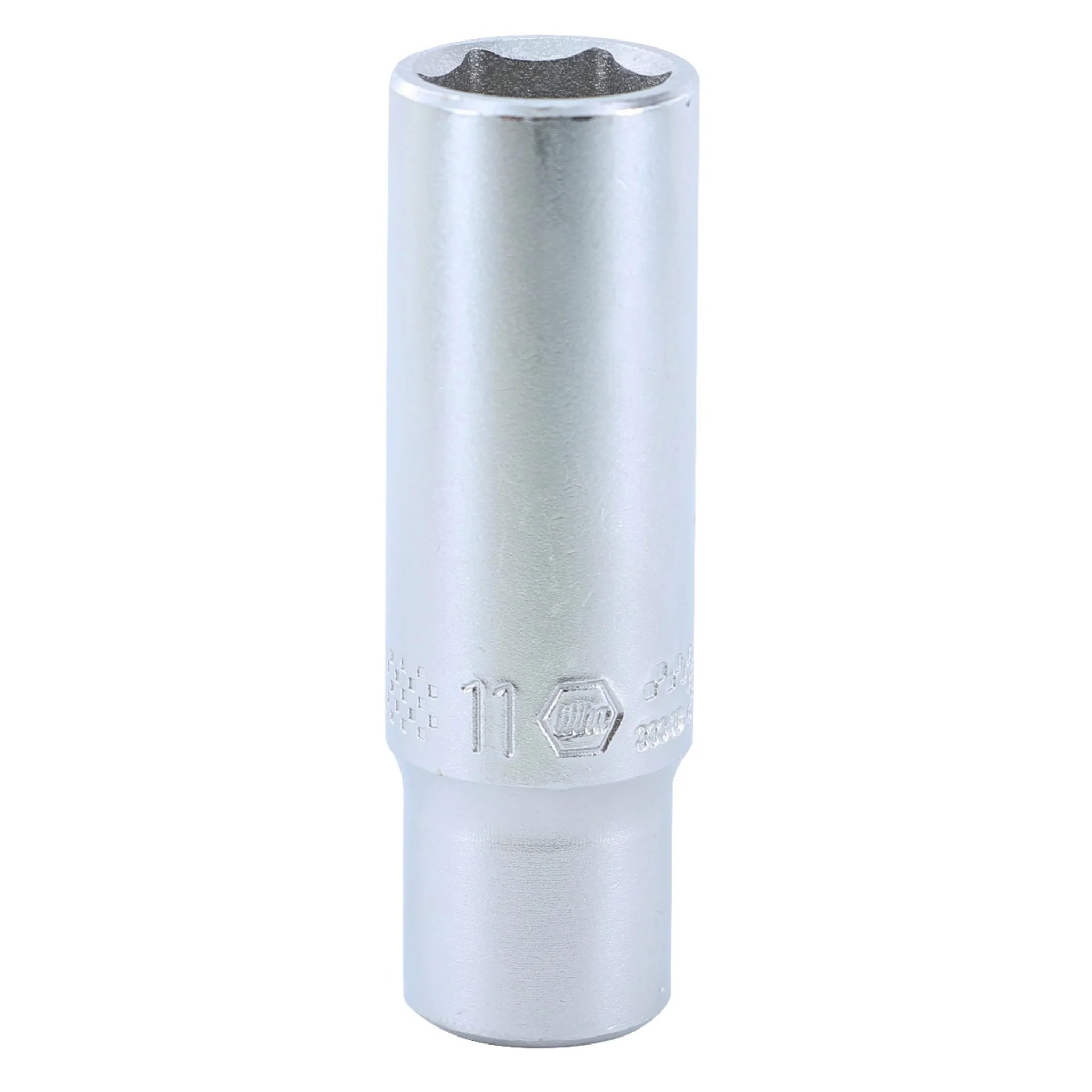 1/4 Inch Sockets - Image 20