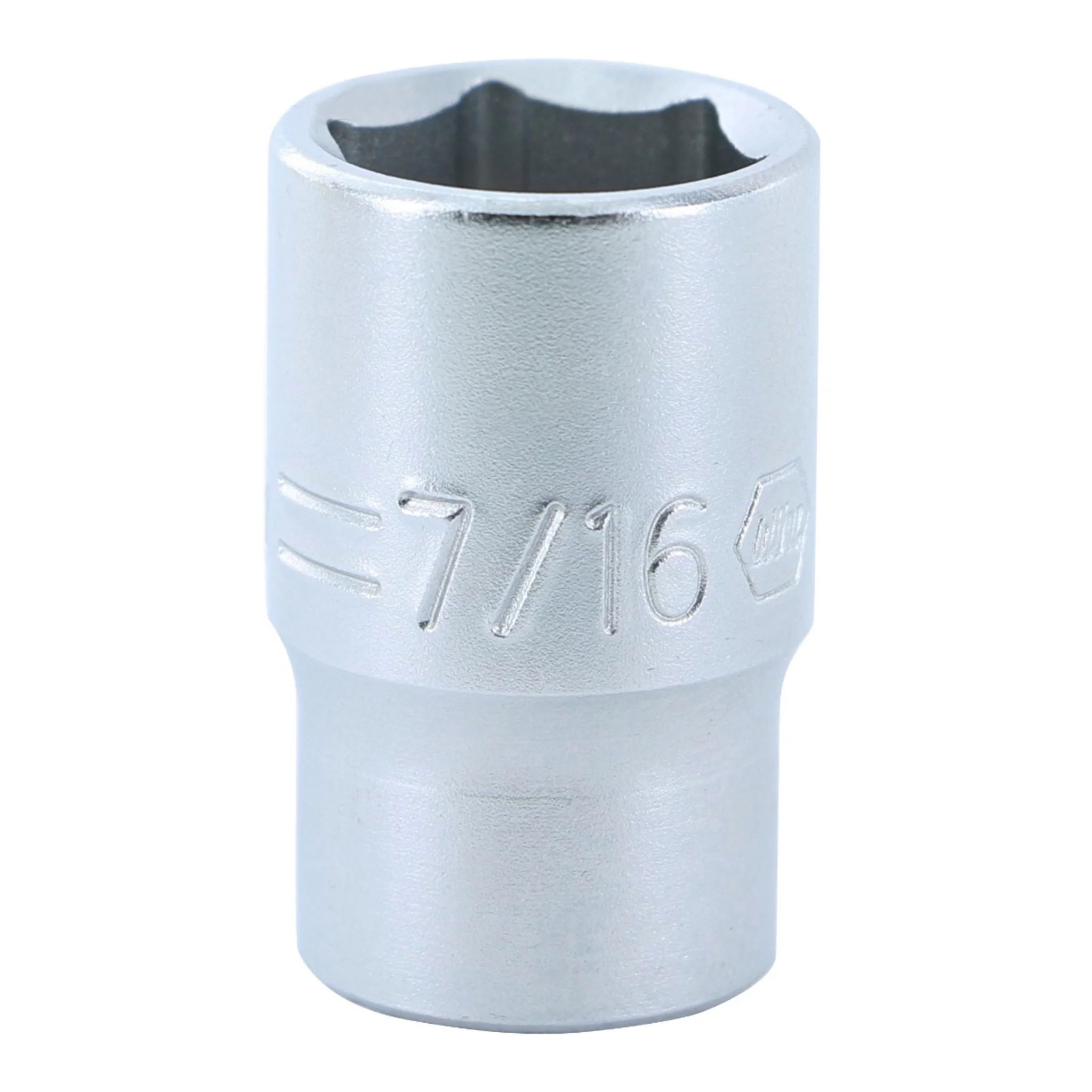 1/4 Inch Sockets - Image 25