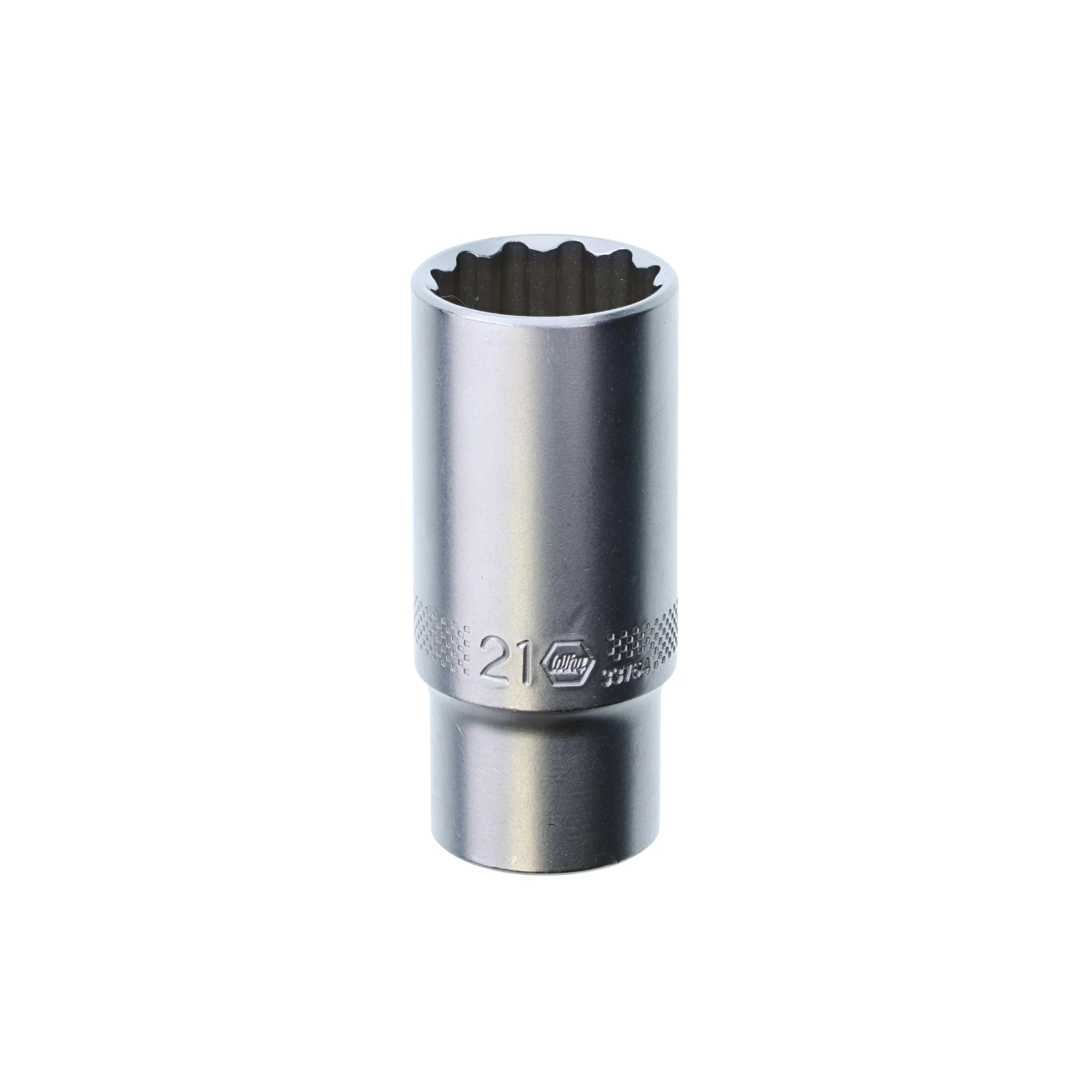 3/8 Inch Drive Sockets - Image 33