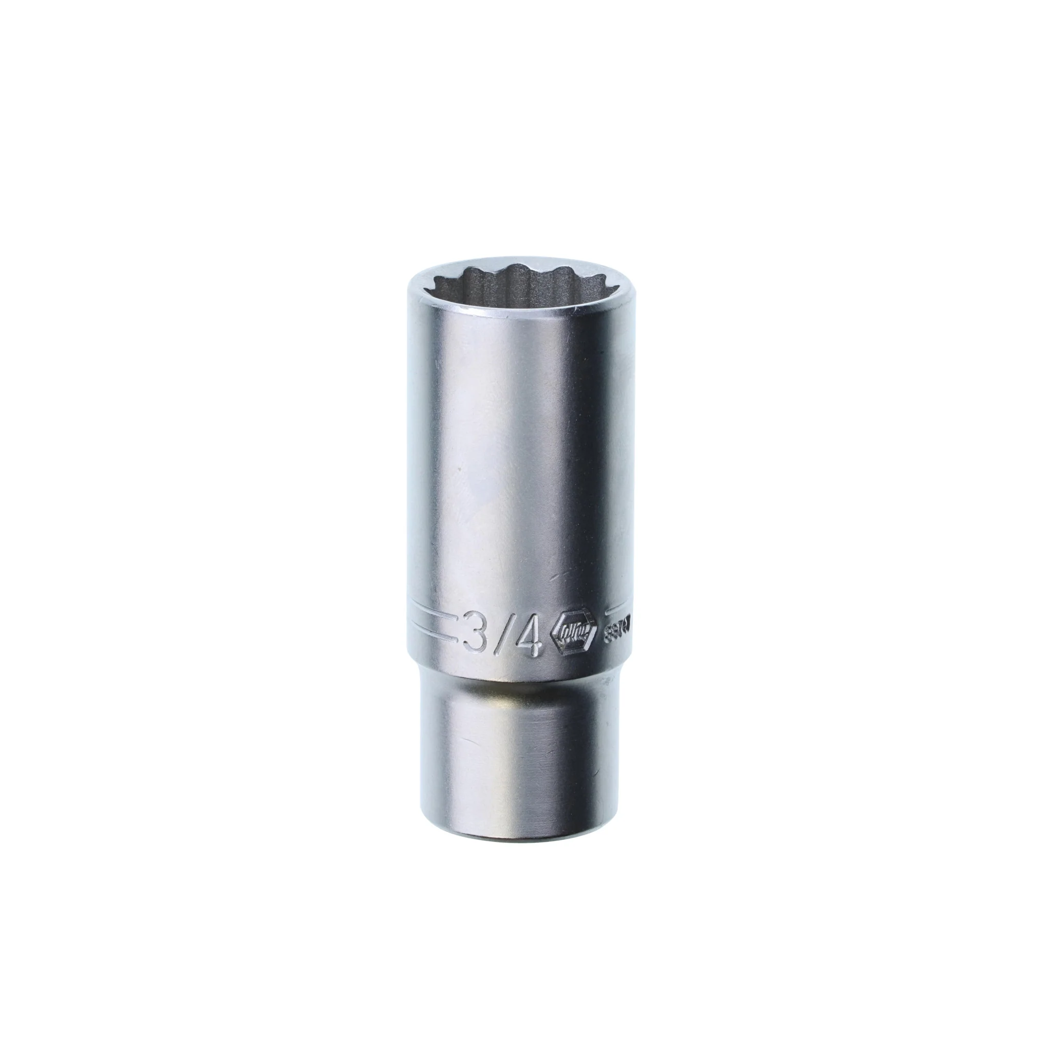 3/8 Inch Drive Sockets - Image 38