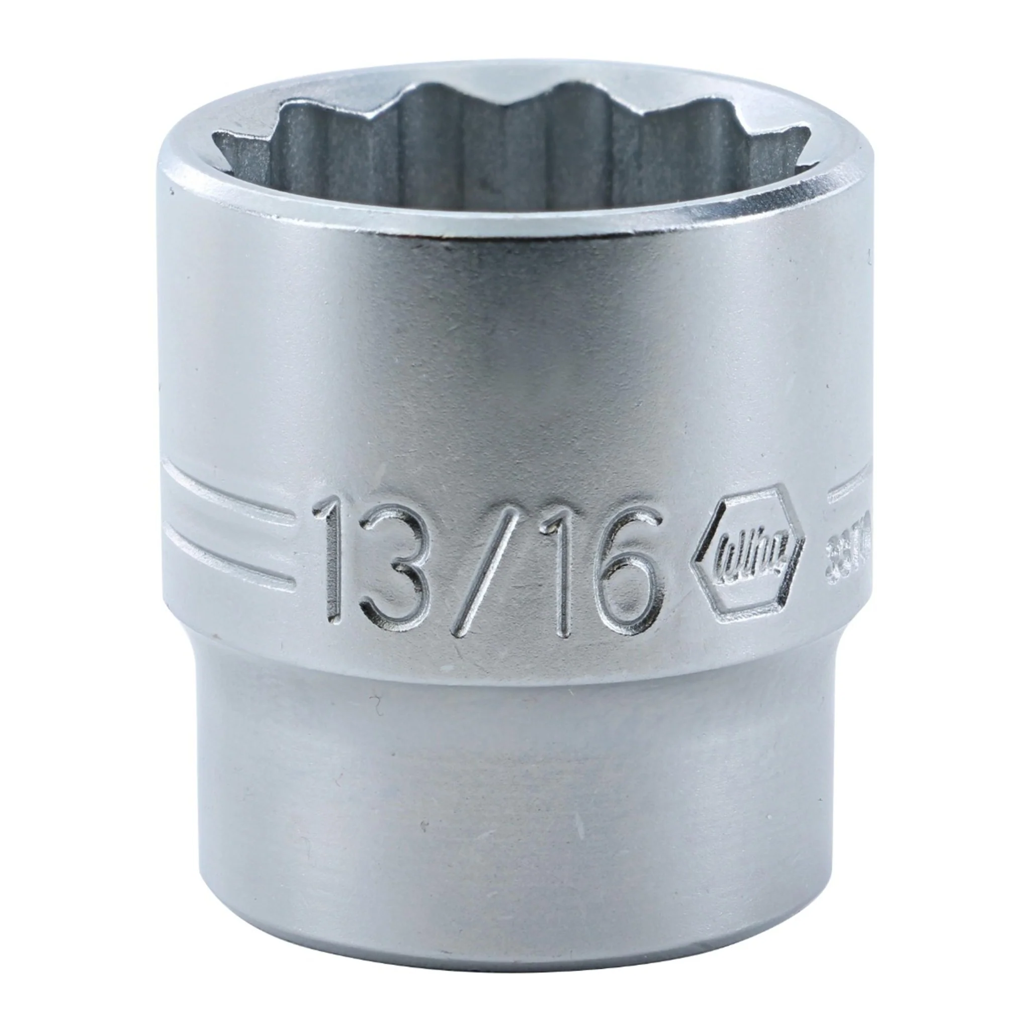 3/8 Inch Drive Sockets - Image 5