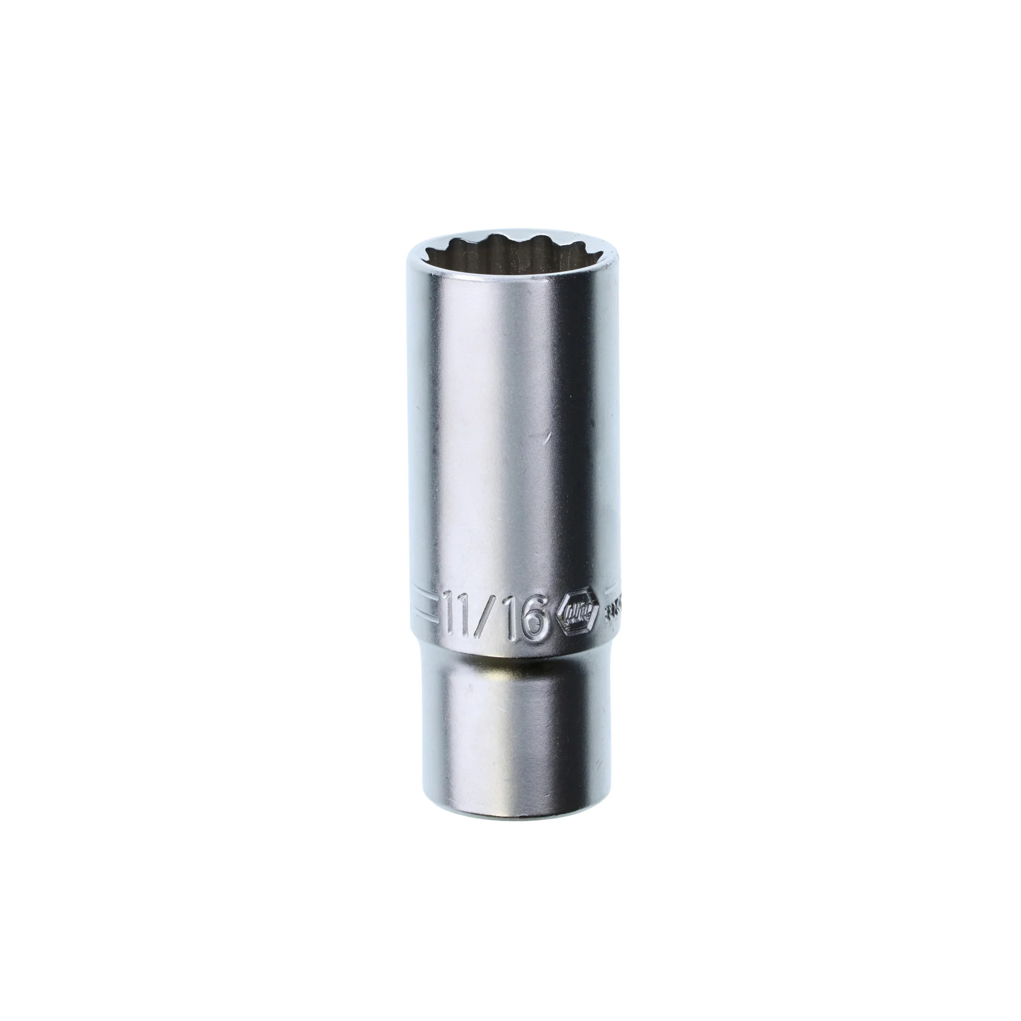 3/8 Inch Drive Sockets - Image 7