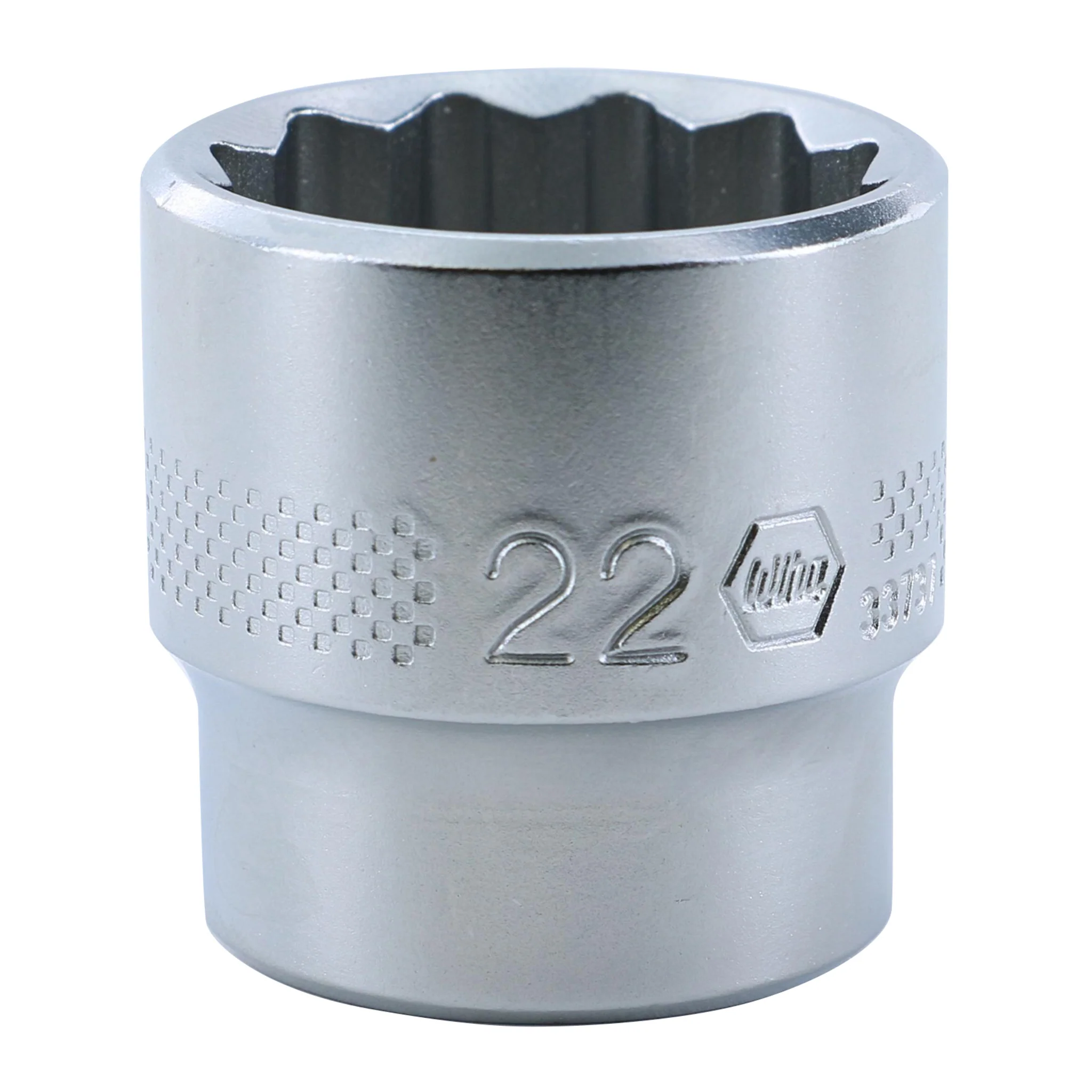 3/8 Inch Drive Sockets - Image 8