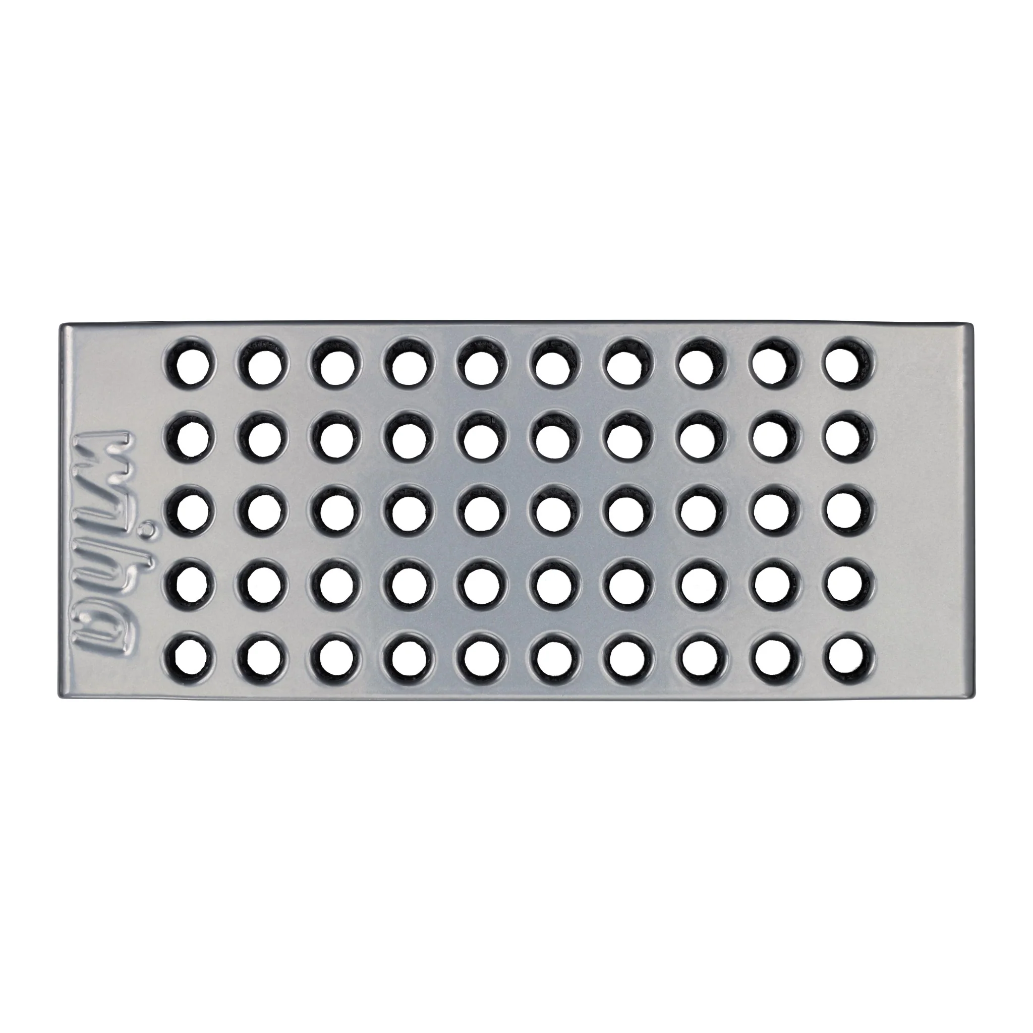 50 PC MASTER TECH PICO SET - Image 2