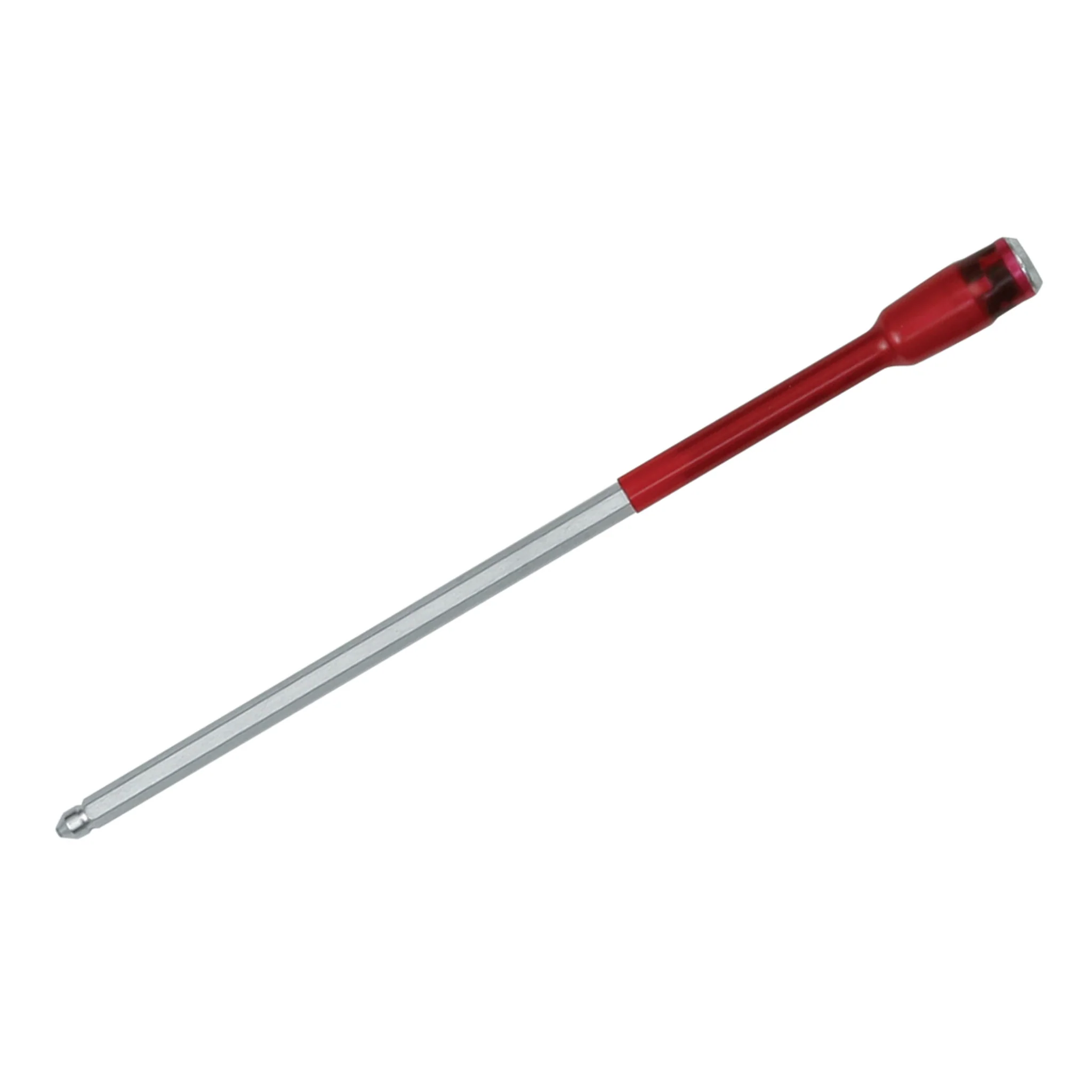SoftFinish TorqueVario 5-18 In/lbs. with 4mm Micro Bit Adapter - Image 3