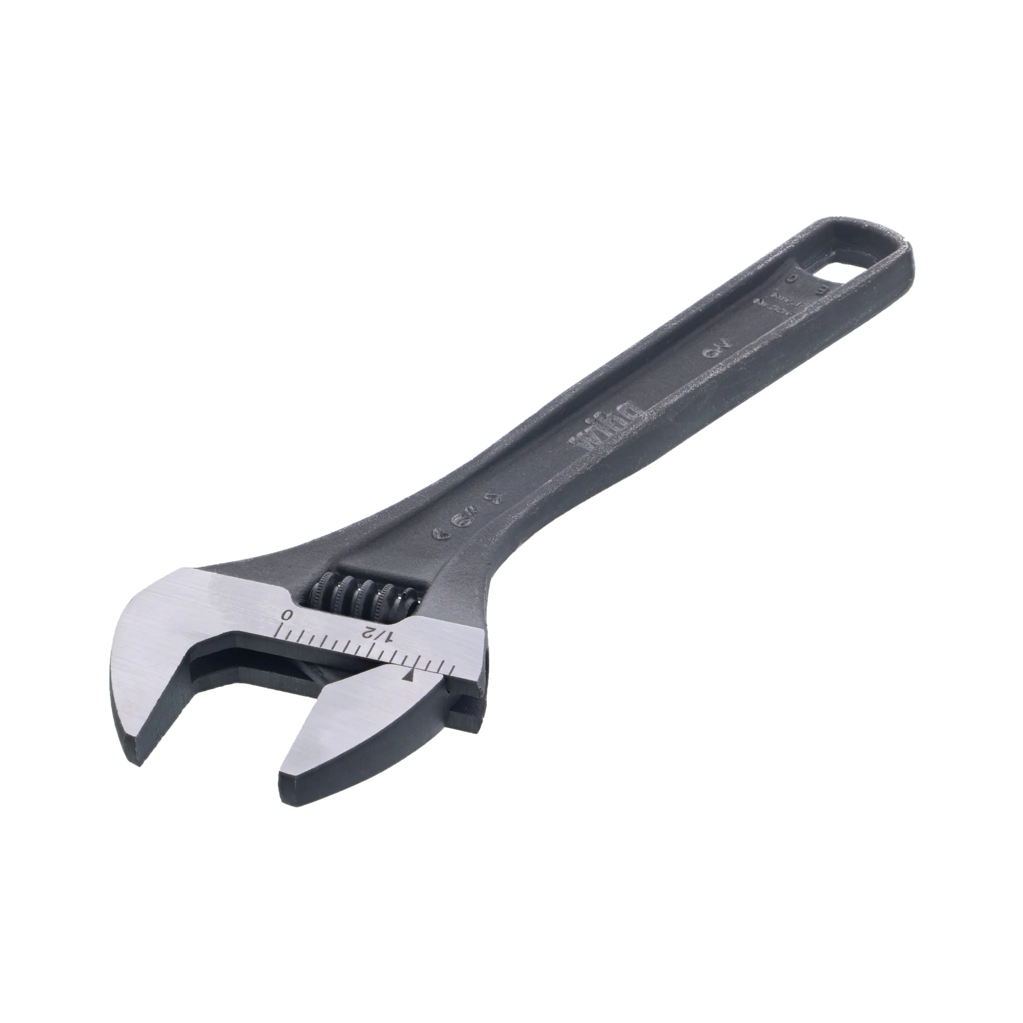 Adjustable Wrench 6" - Image 2