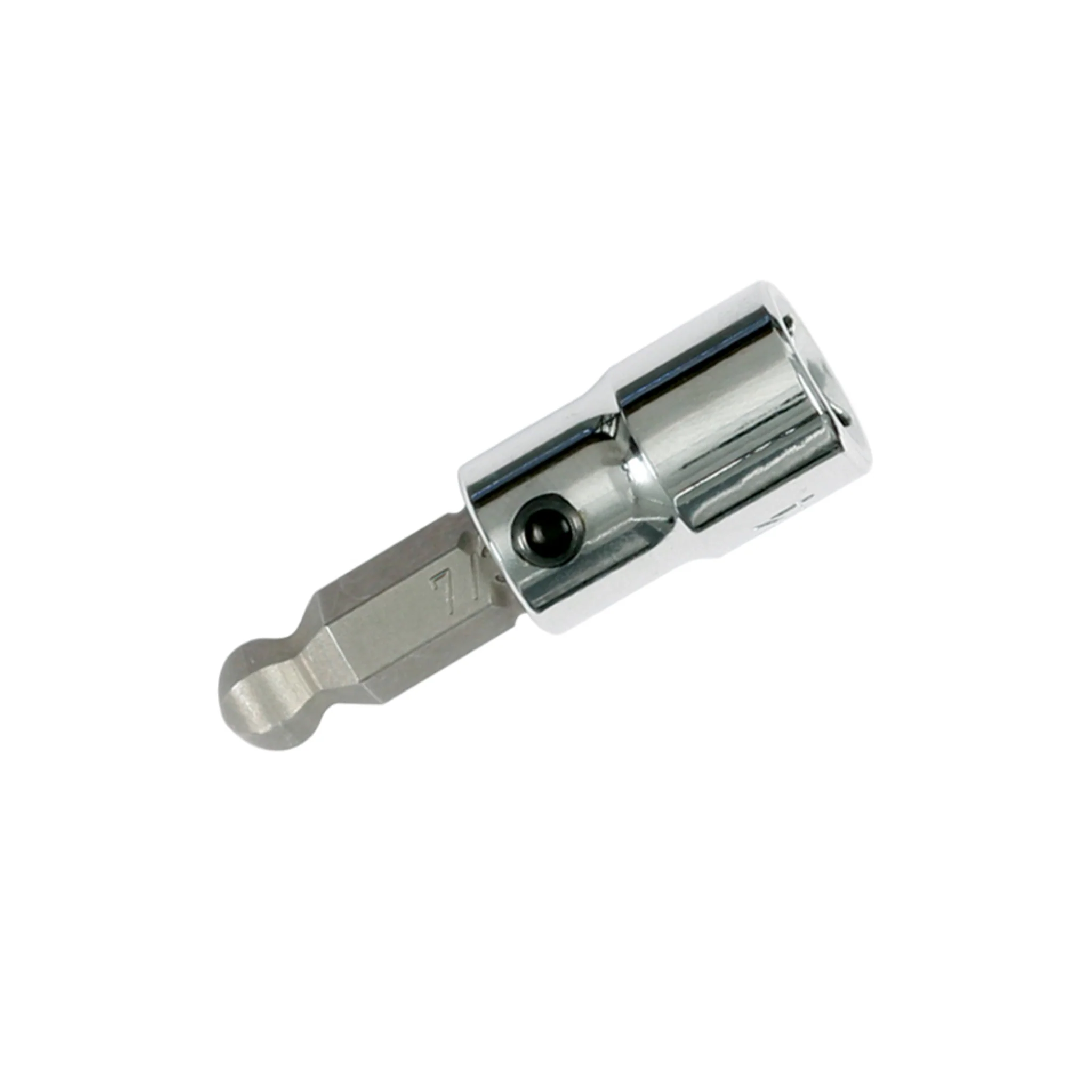 Ball End Hex Bit Sockets - Image 14