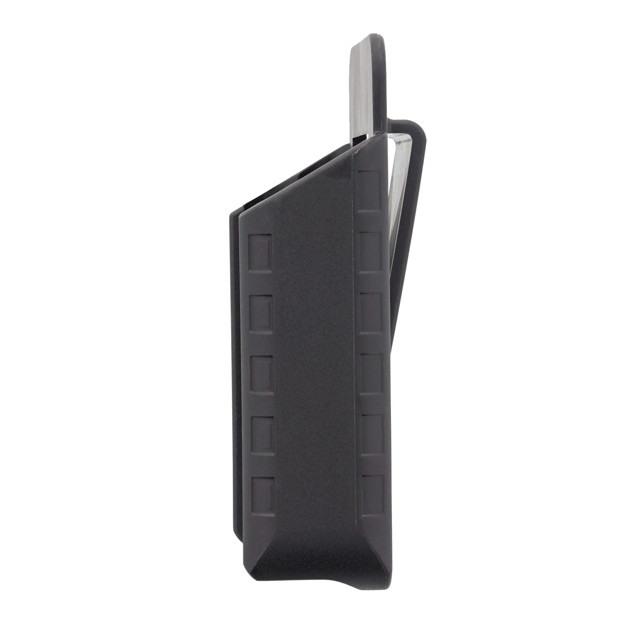 Belt Clip for SlimLine Blade Set #28313 - Image 2