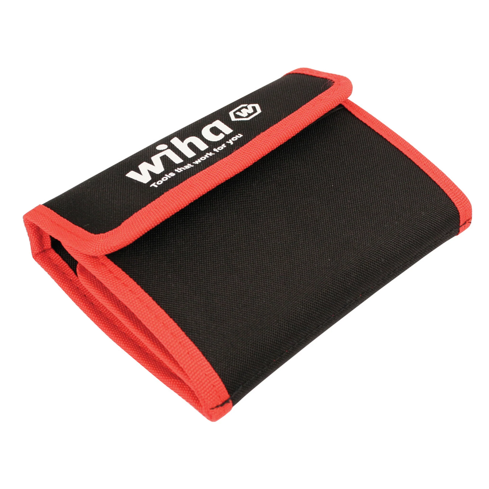 Belt Wallet For Power Blades - Image 2
