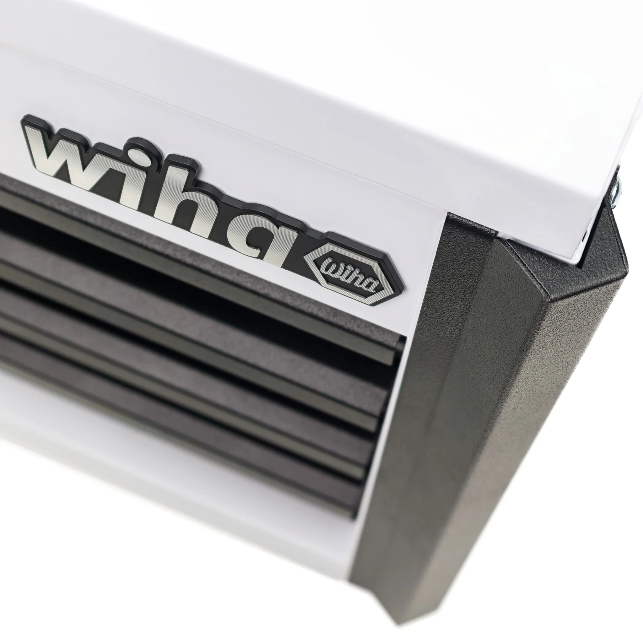 Benchtop Tool Chest - Image 6