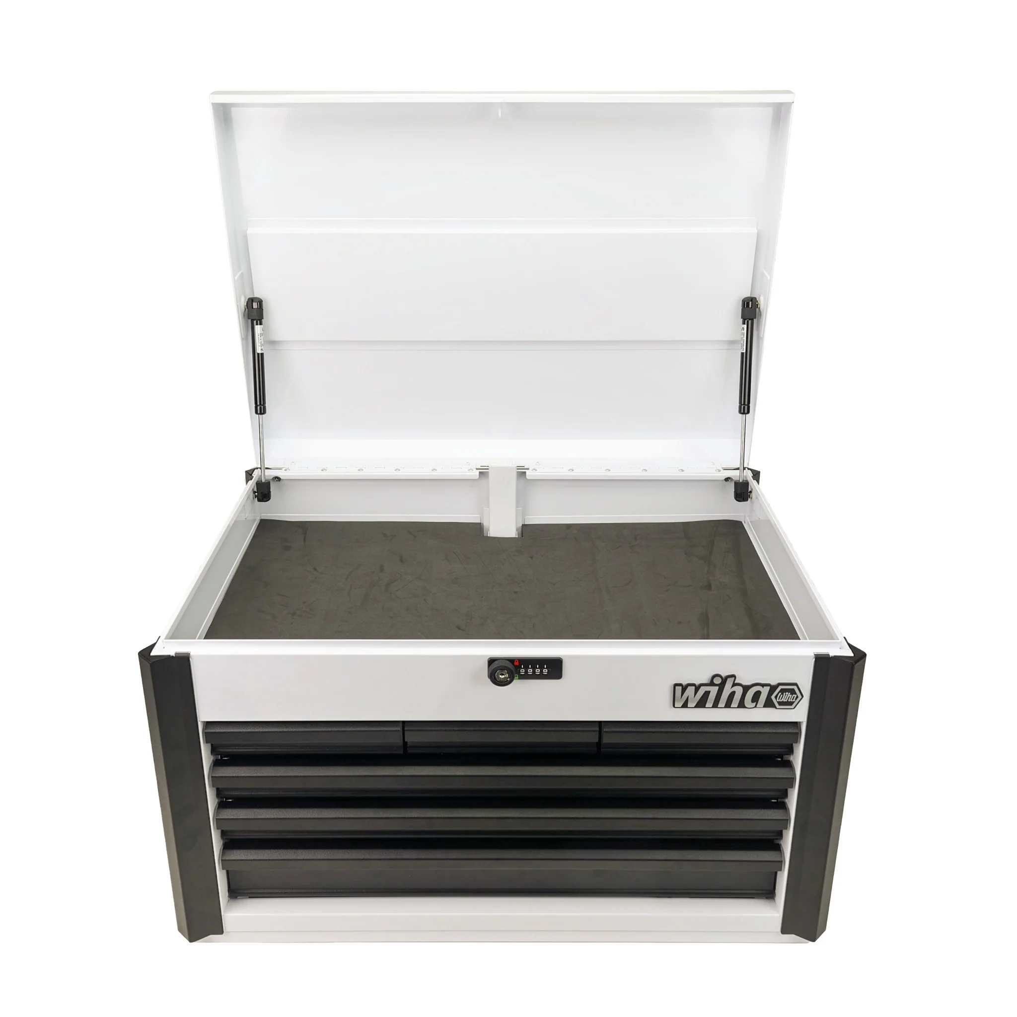 Benchtop Tool Chest - Image 7