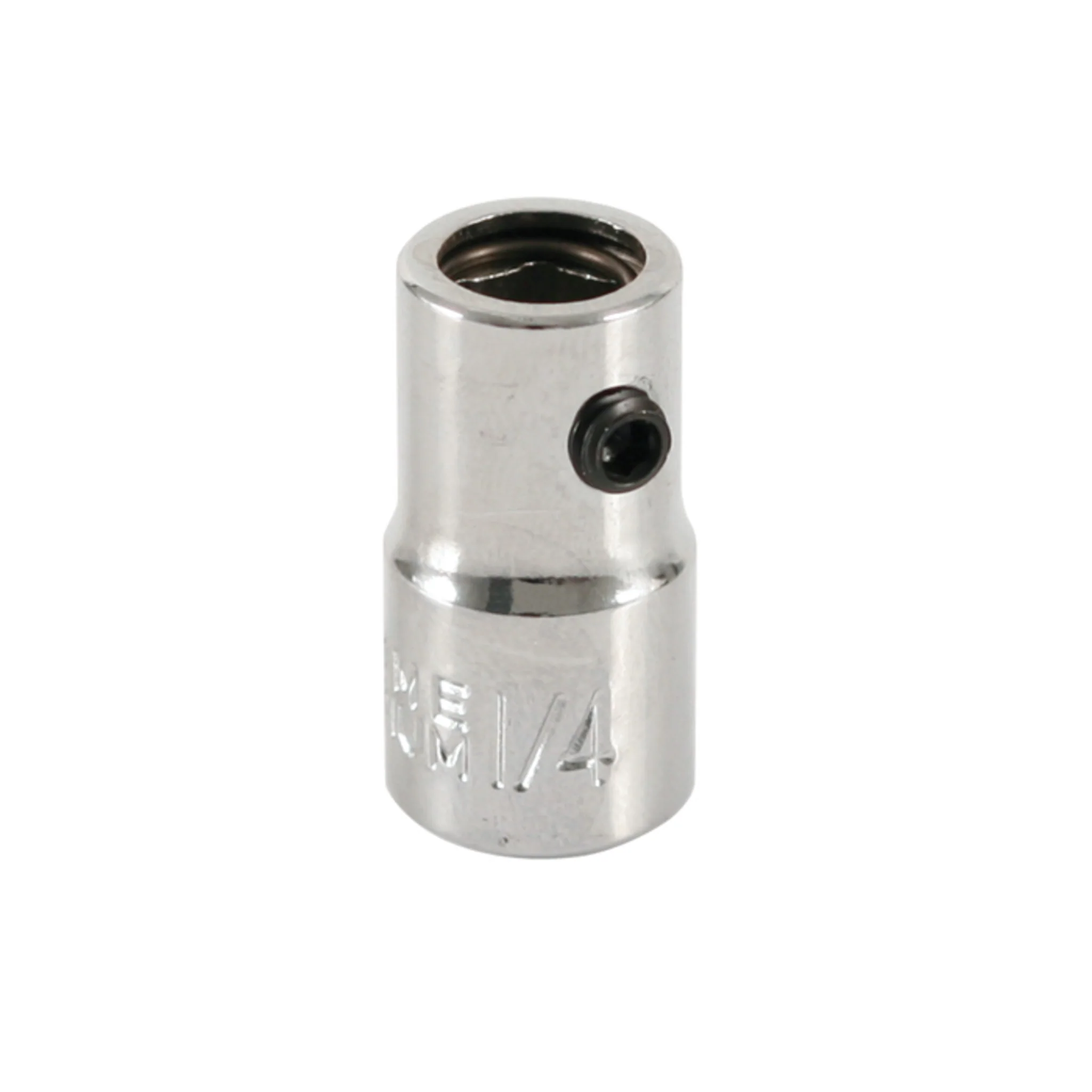Bit Socket 1/4" to 1/4" Drive - Image 2