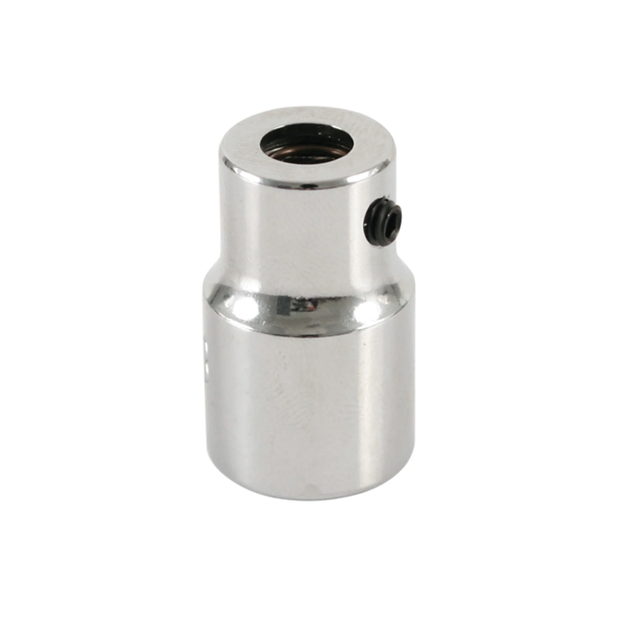 Bit Socket 1/4" to 3/8" Drive