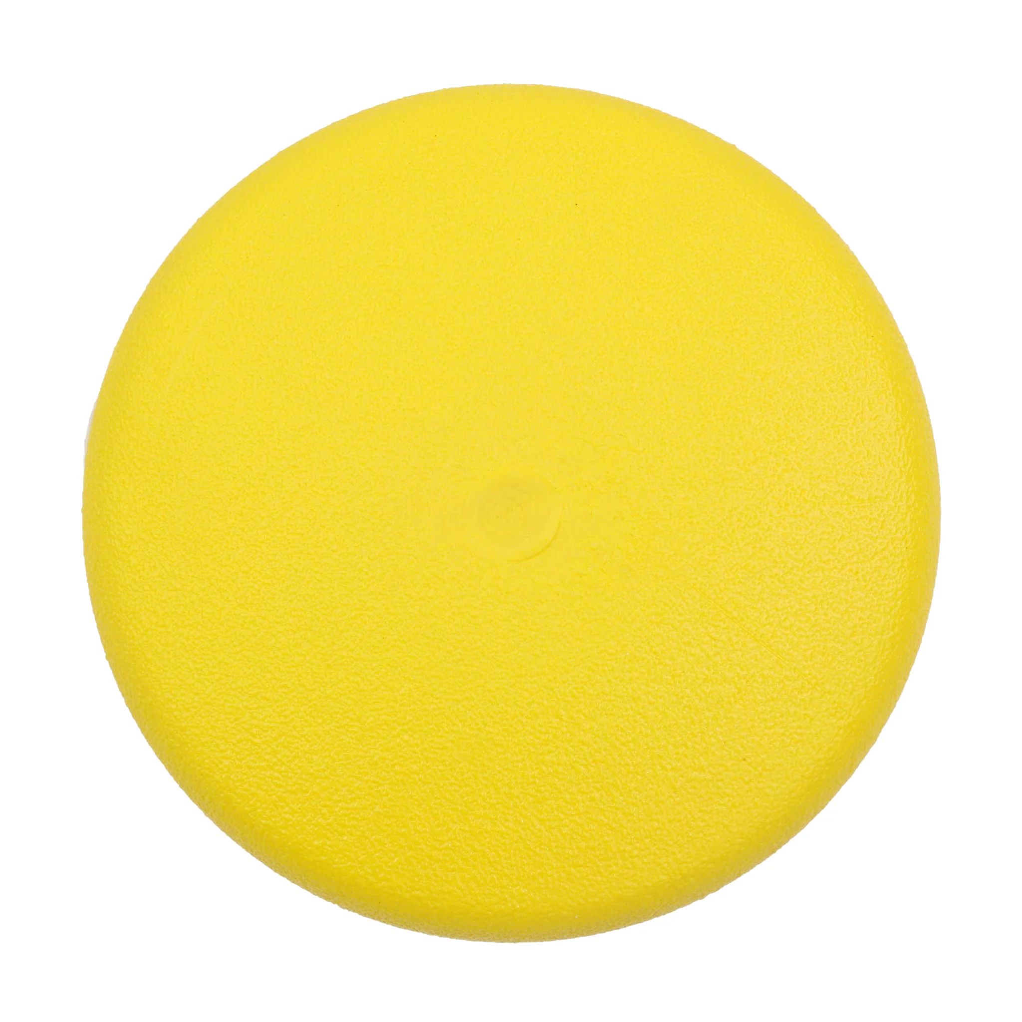 Hammer Replacement Face 3.9 Inch - Image 2