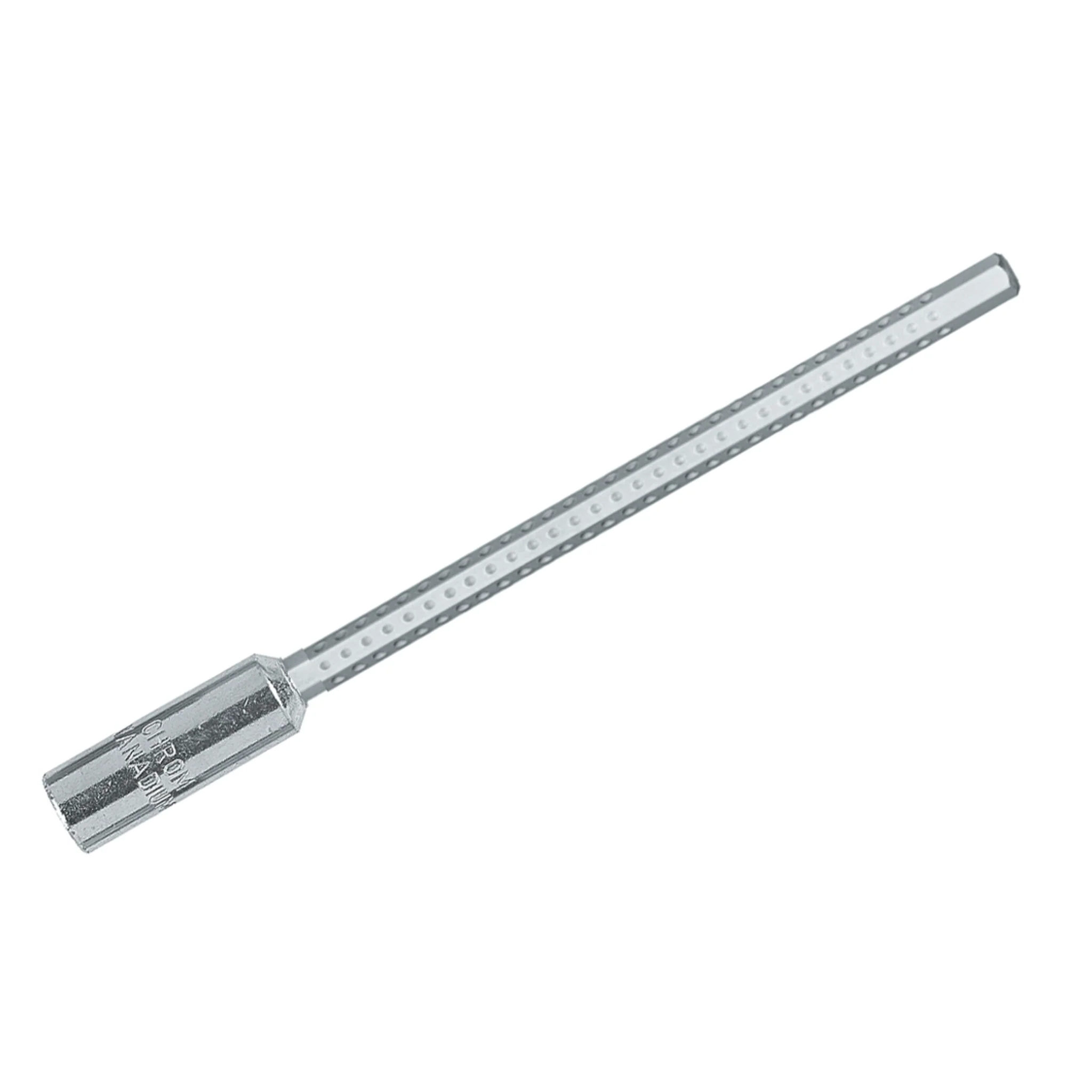 Drive-Loc VI Nut Driver Blade 1/2" - Image 2