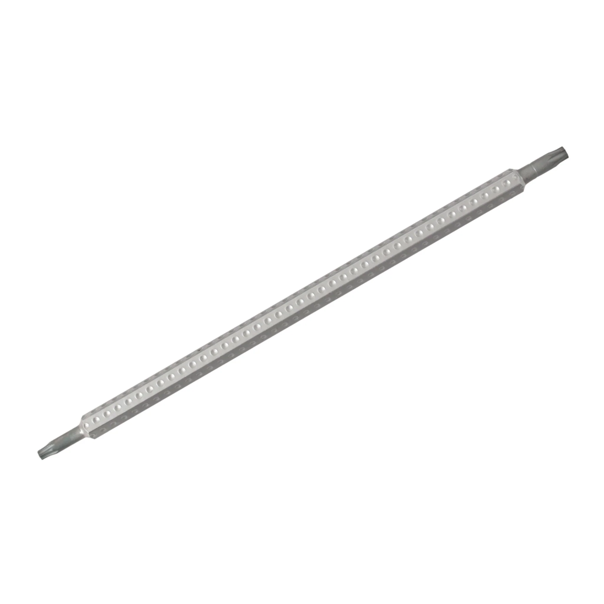 Drive-Loc VI Security Torx Blade T10s x T15s