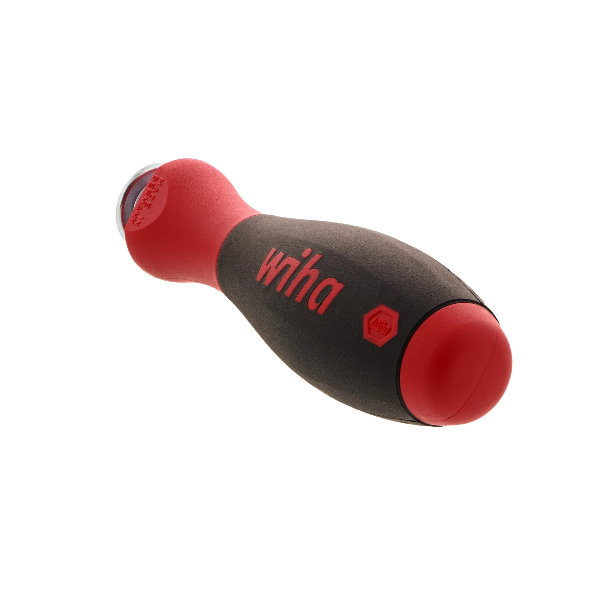 SoftFinish Drive-Loc VI Handle - Image 3