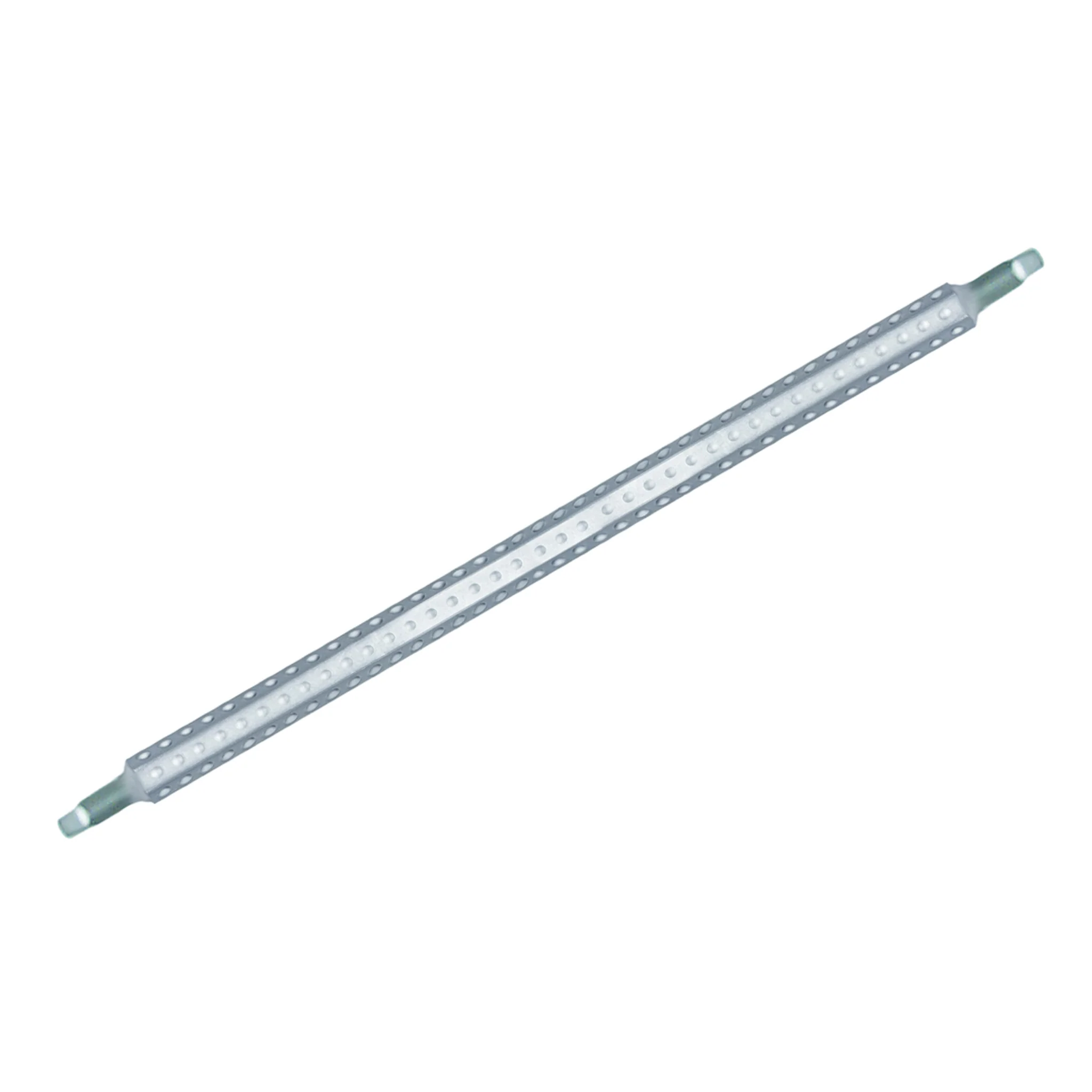 Drive-Loc VI Square Reversible Blade #1 x #2 - Image 2