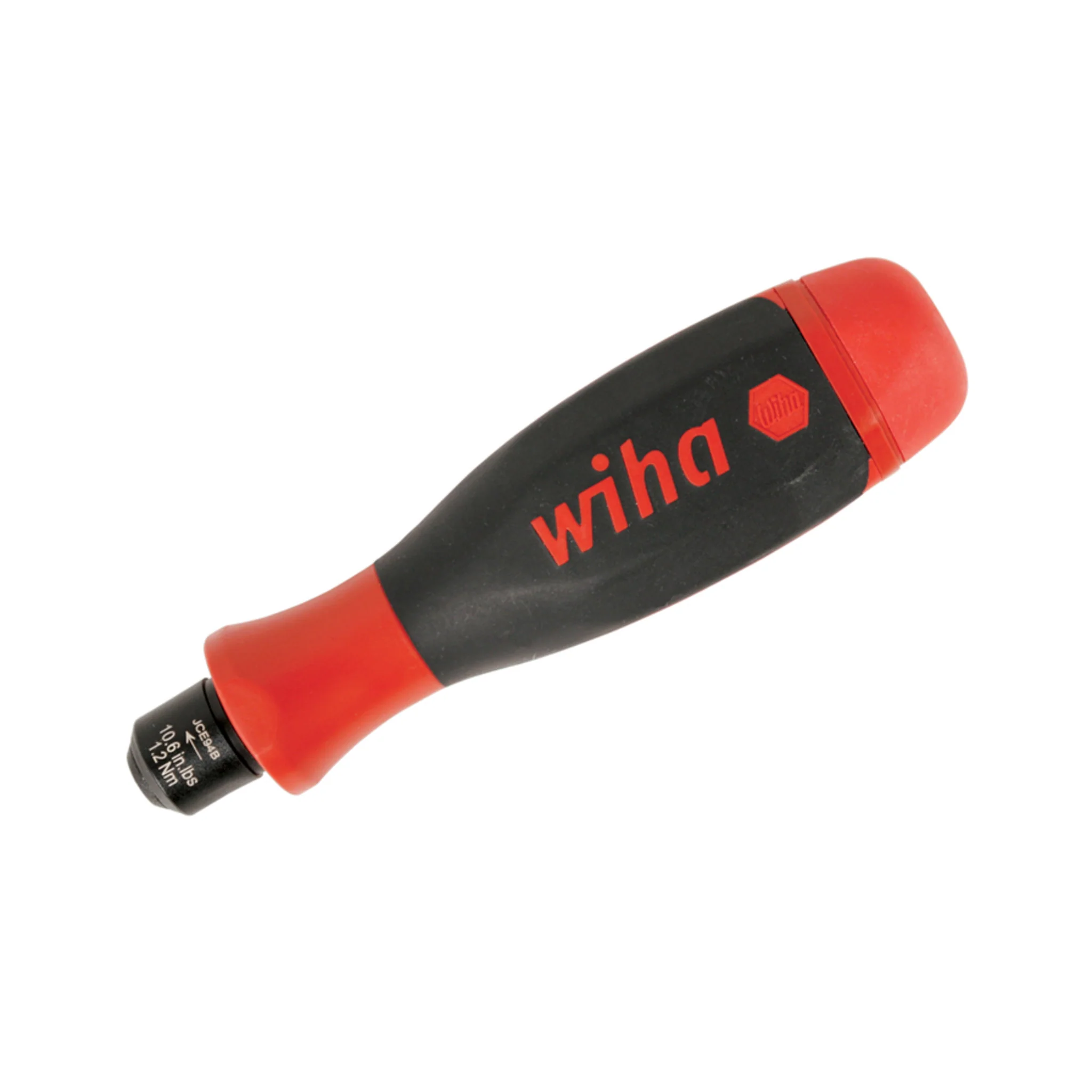 easyTorque Screwdriver Handles - Image 10