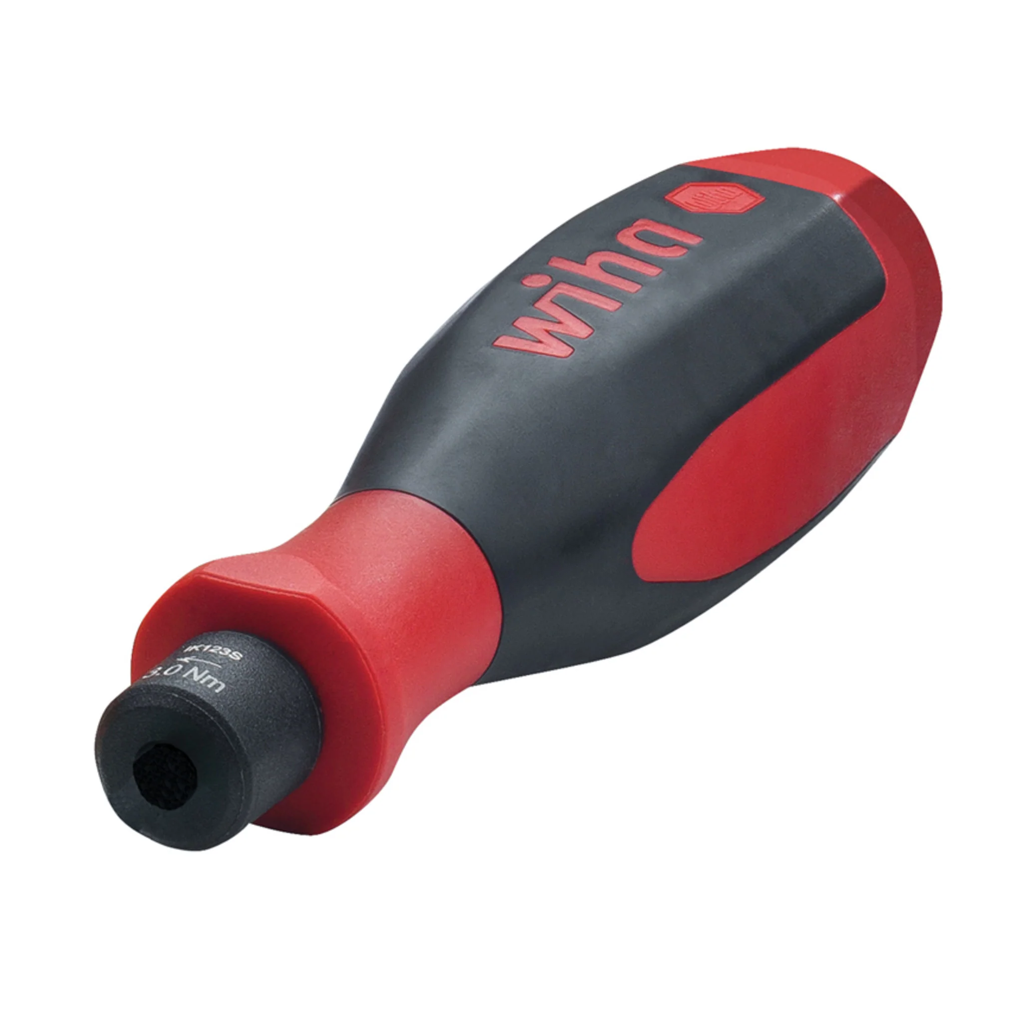 easyTorque Screwdriver Handles - Image 5