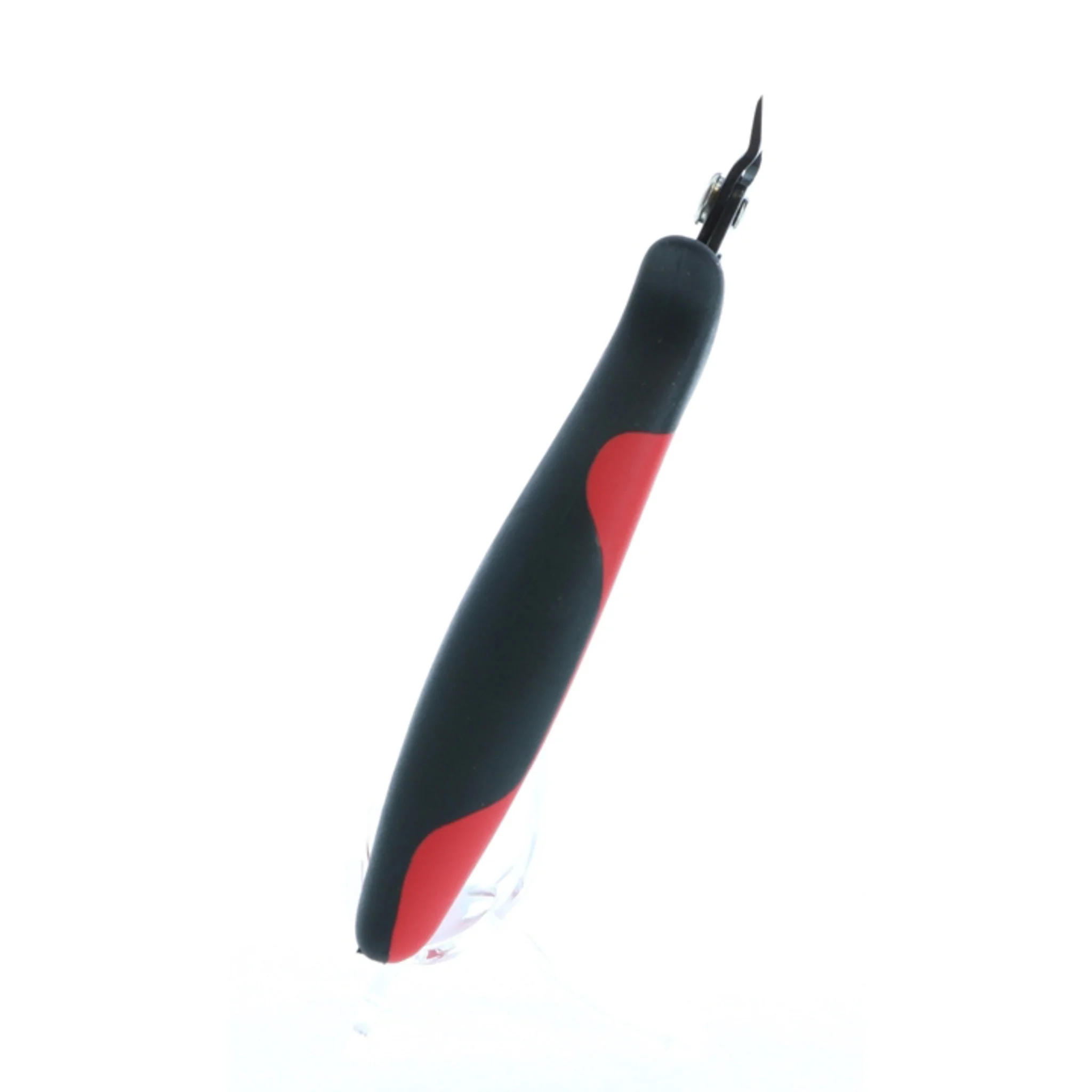 Electronic Precision Diagonal Cutters Full Flush 4.5" - Image 5