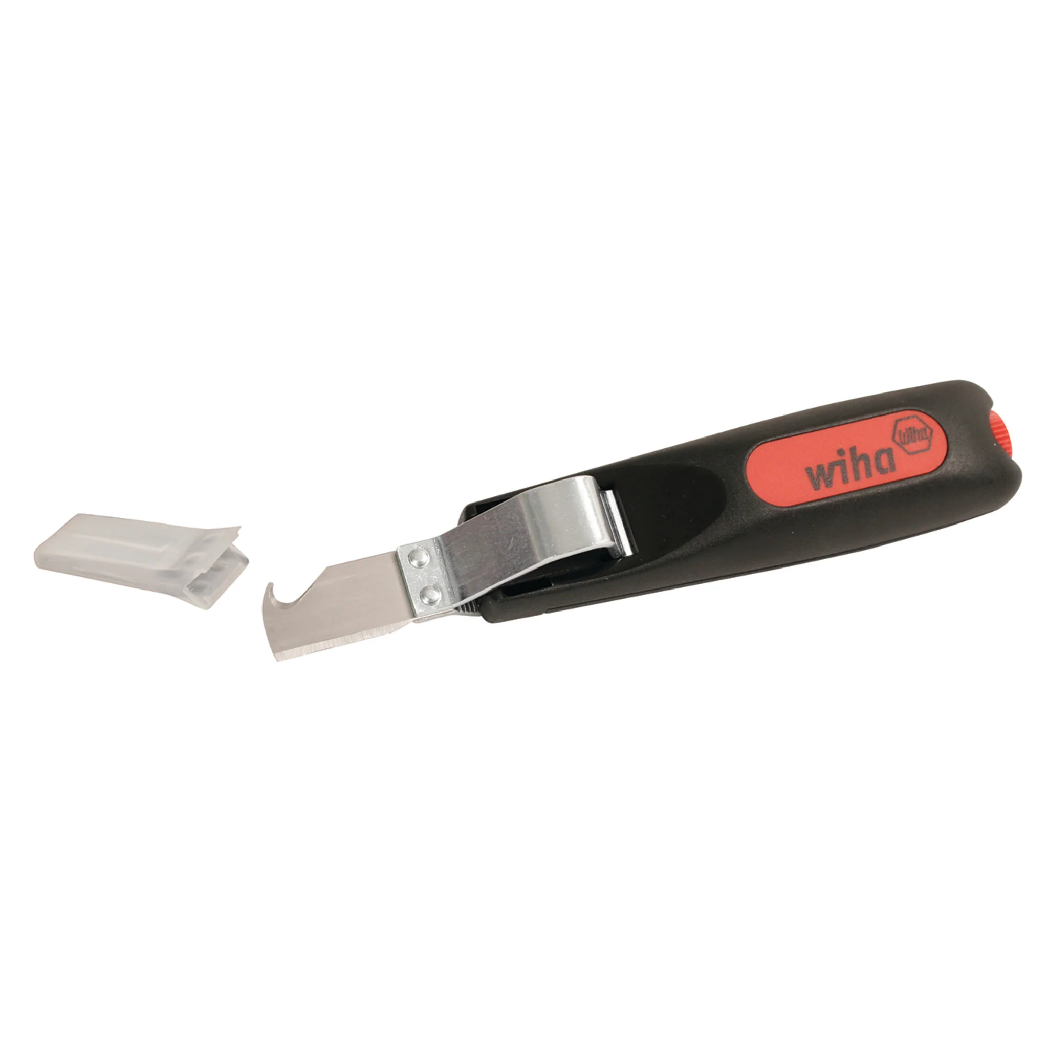 Ergonomic Cable Stripper - Image 2