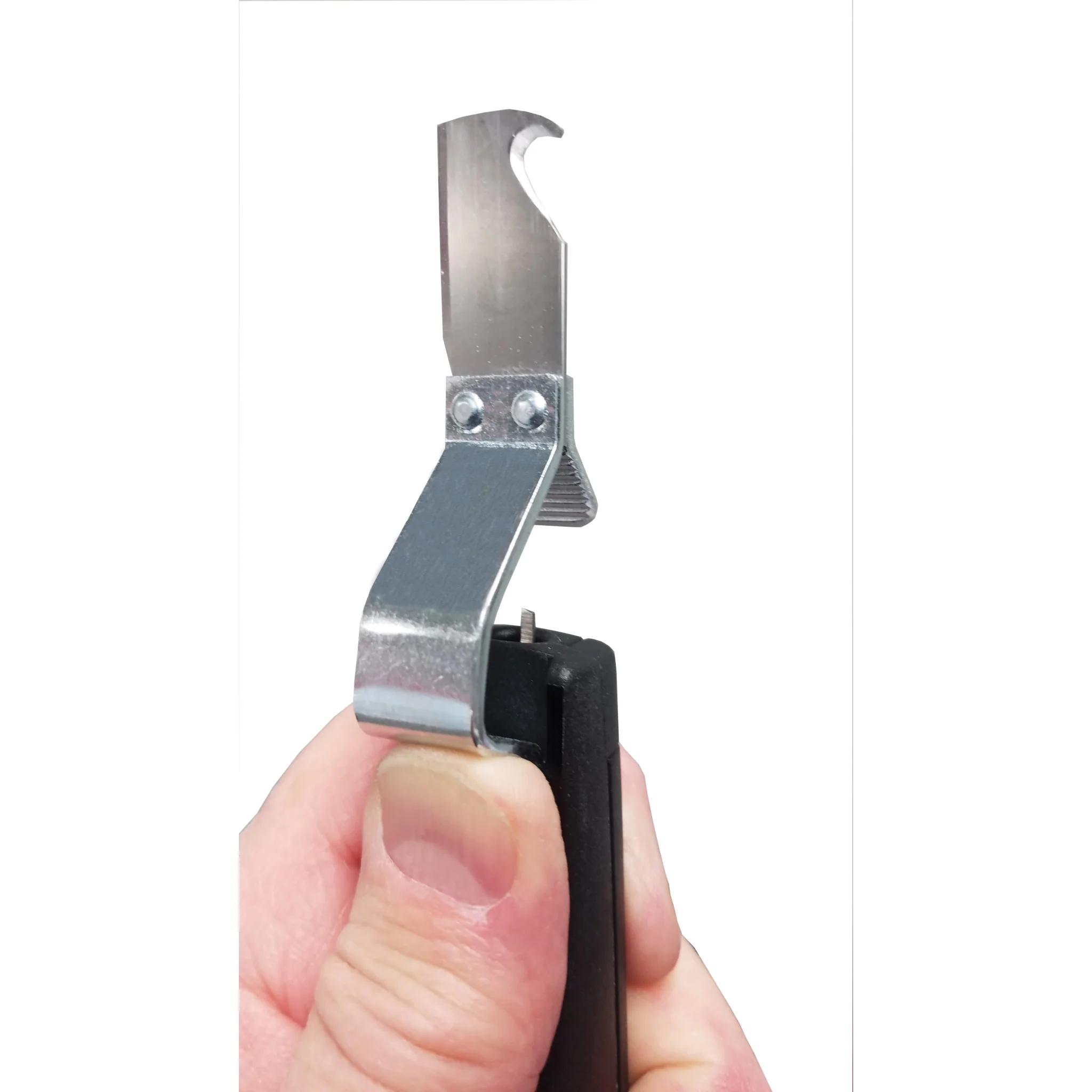 Ergonomic Cable Stripper - Image 3