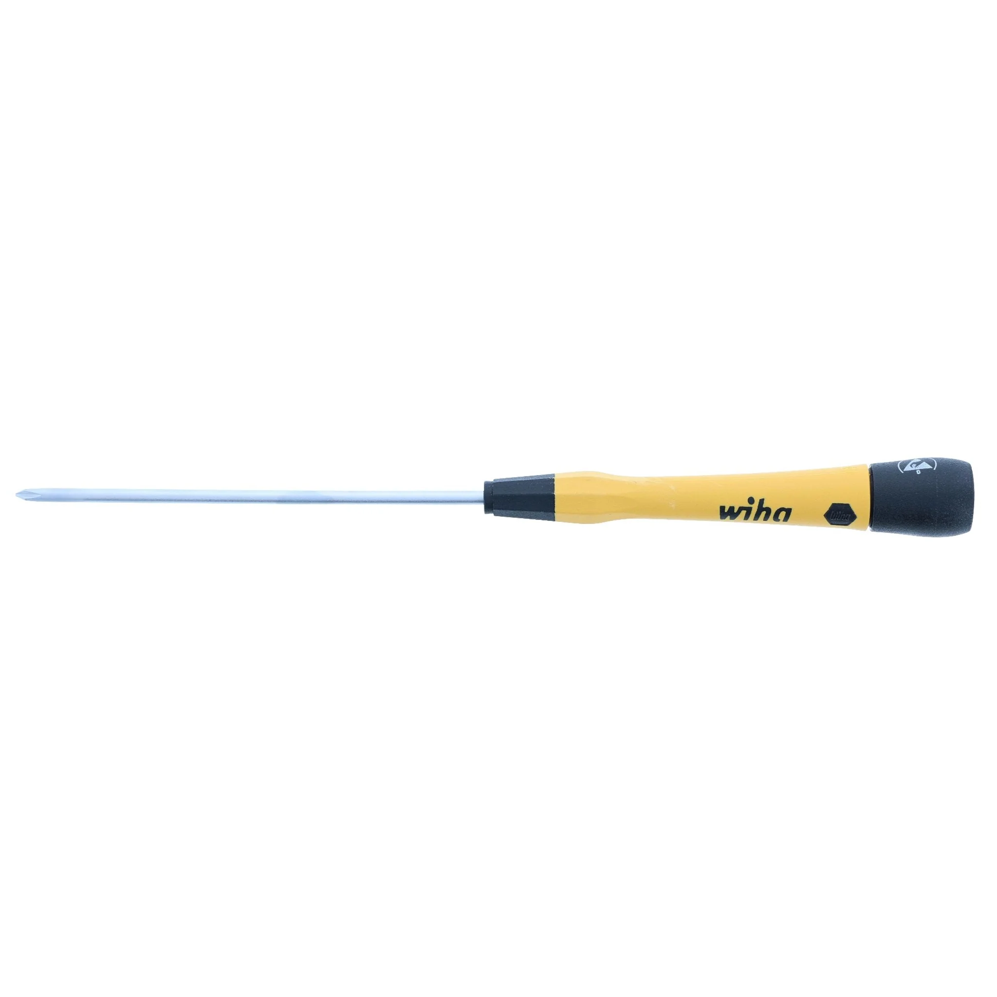 ESD Safe Precision Phillips Screwdrivers - Image 3