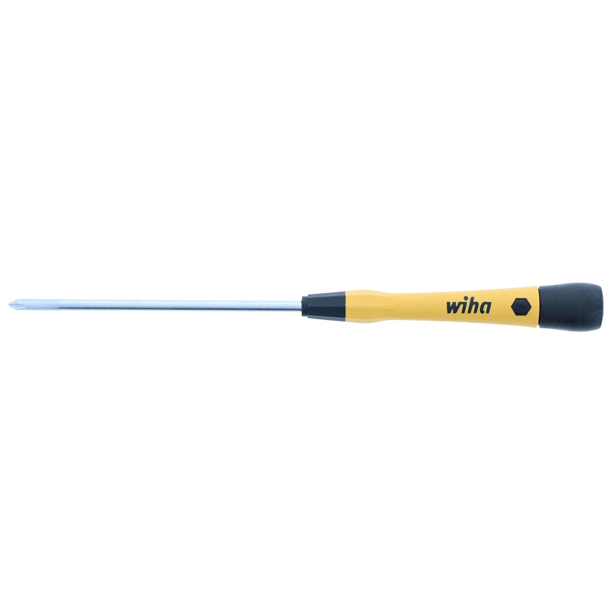 ESD Safe Precision Phillips Screwdrivers - Image 4