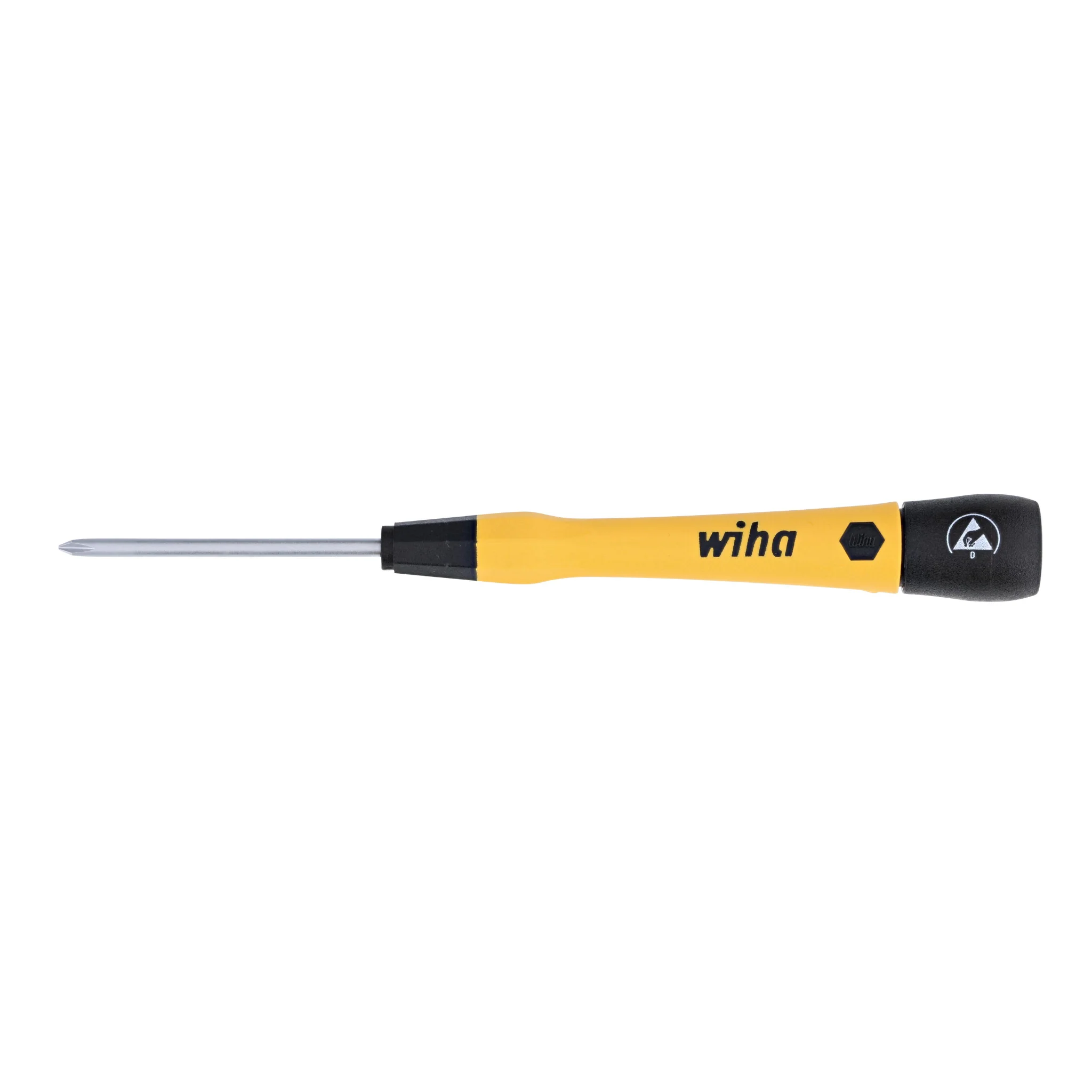ESD Safe Precision Phillips Screwdrivers - Image 5