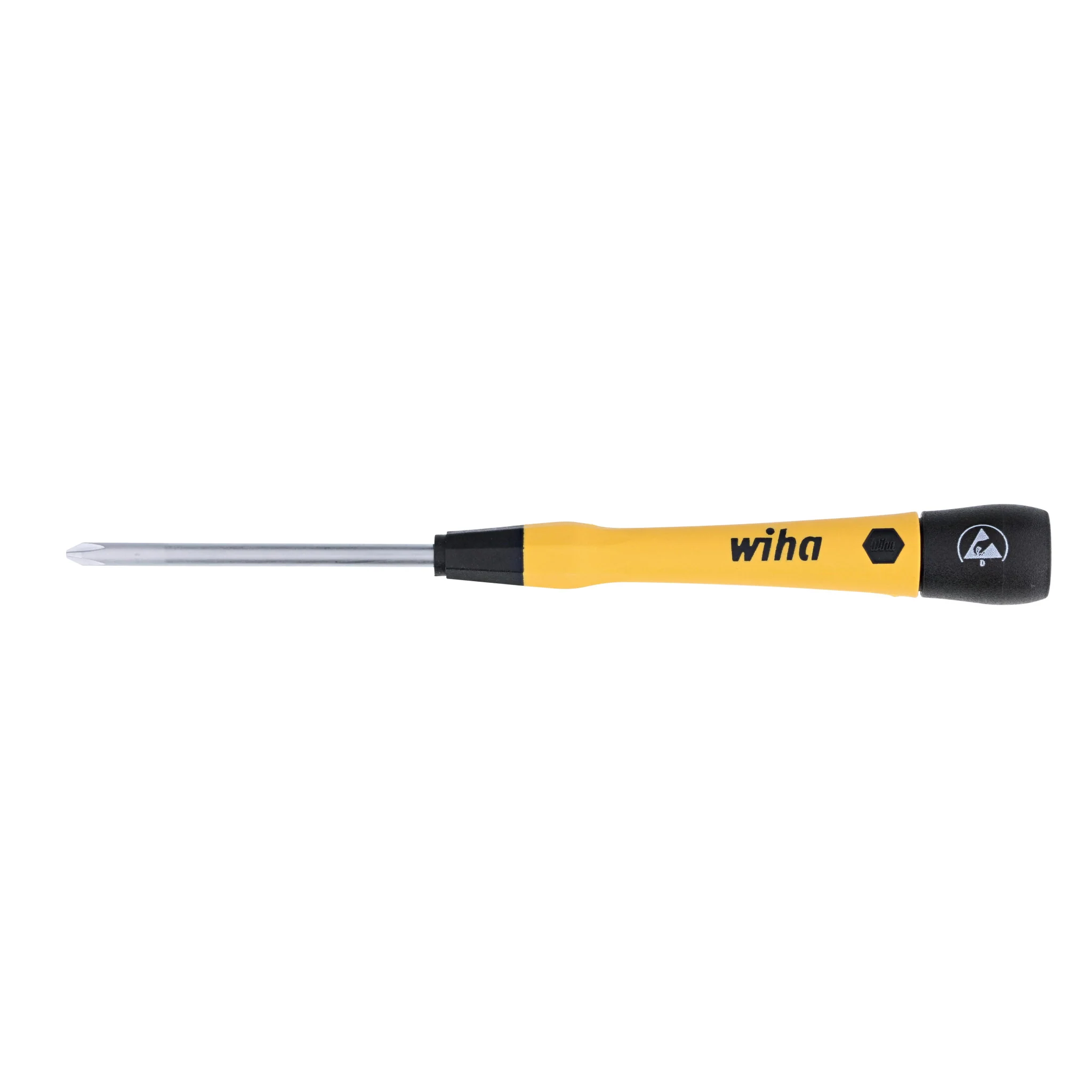 ESD Safe Precision Phillips Screwdrivers - Image 6