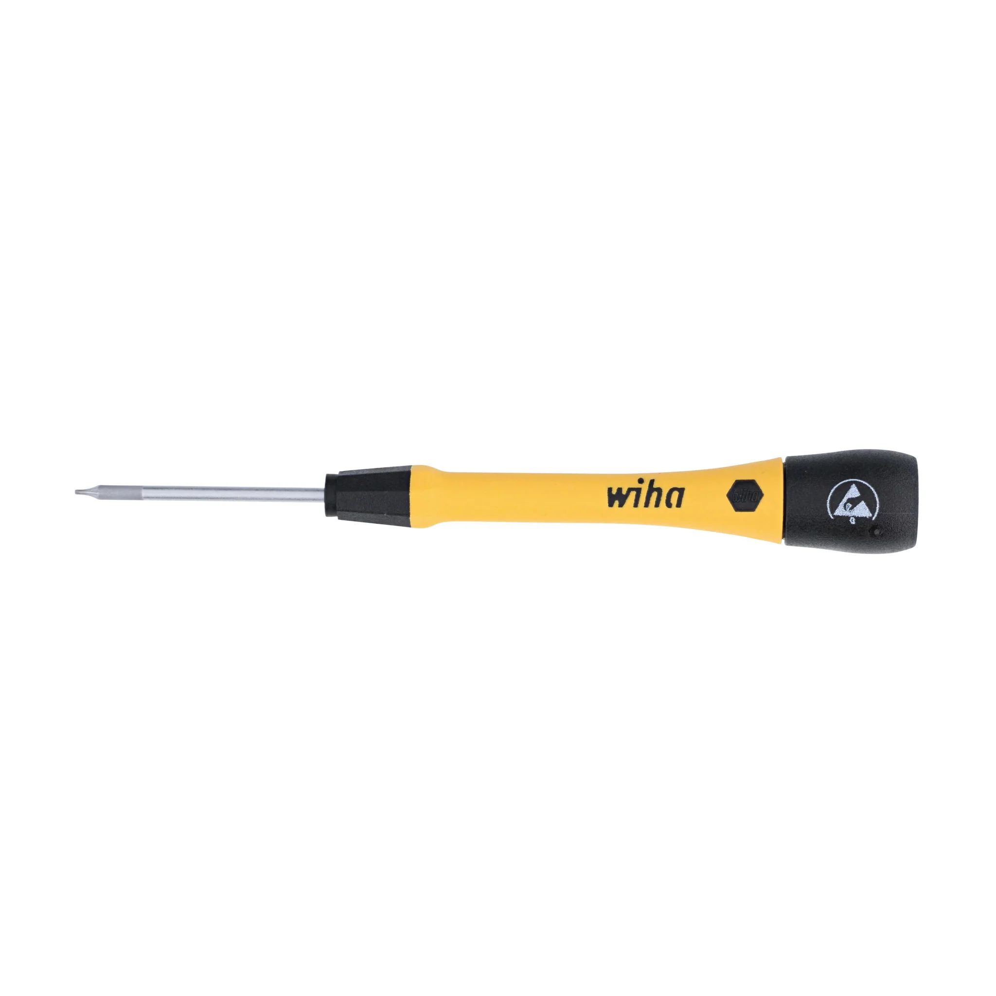 ESD Safe Precision Torx Screwdrivers - Image 6