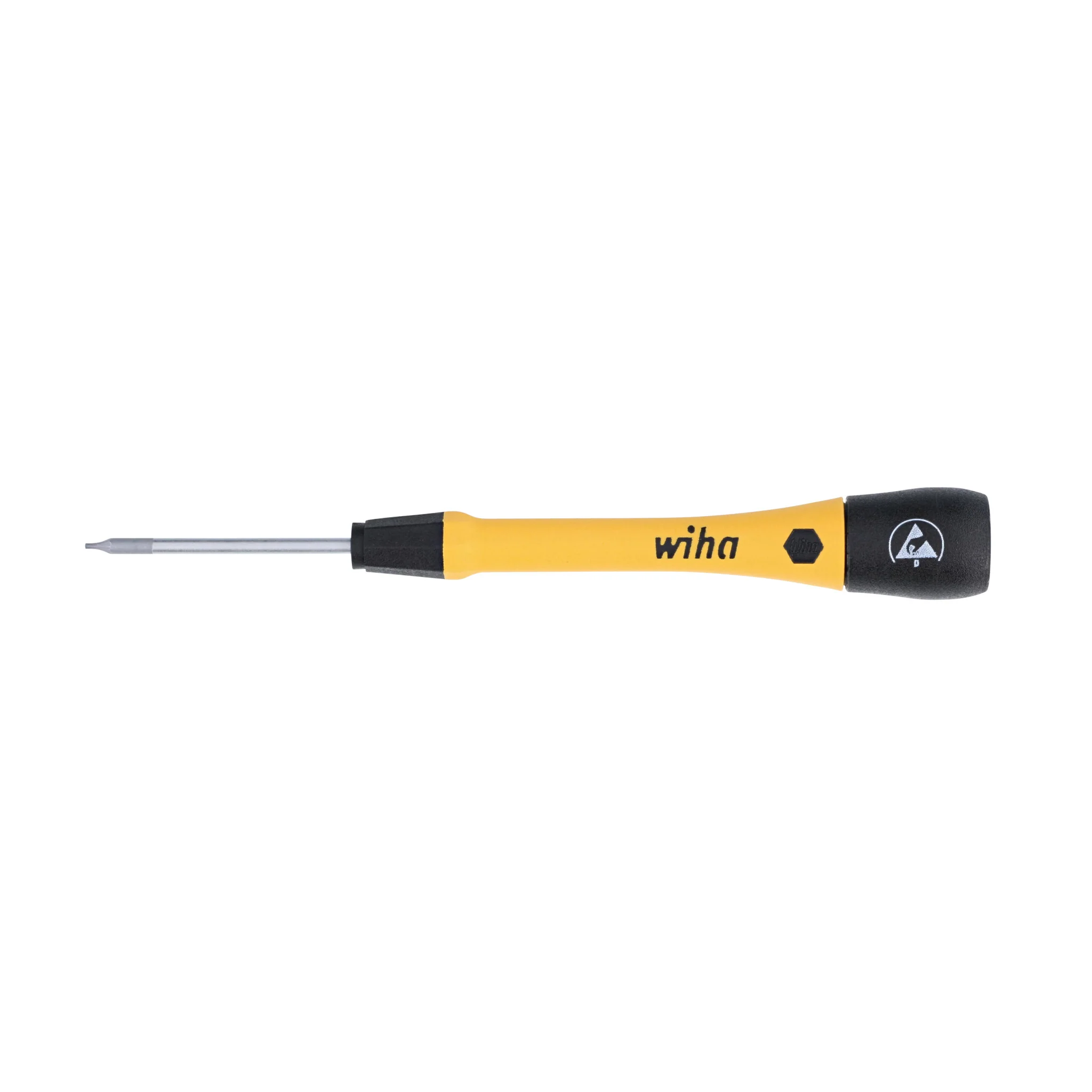 ESD Safe Precision Torx Screwdrivers - Image 9