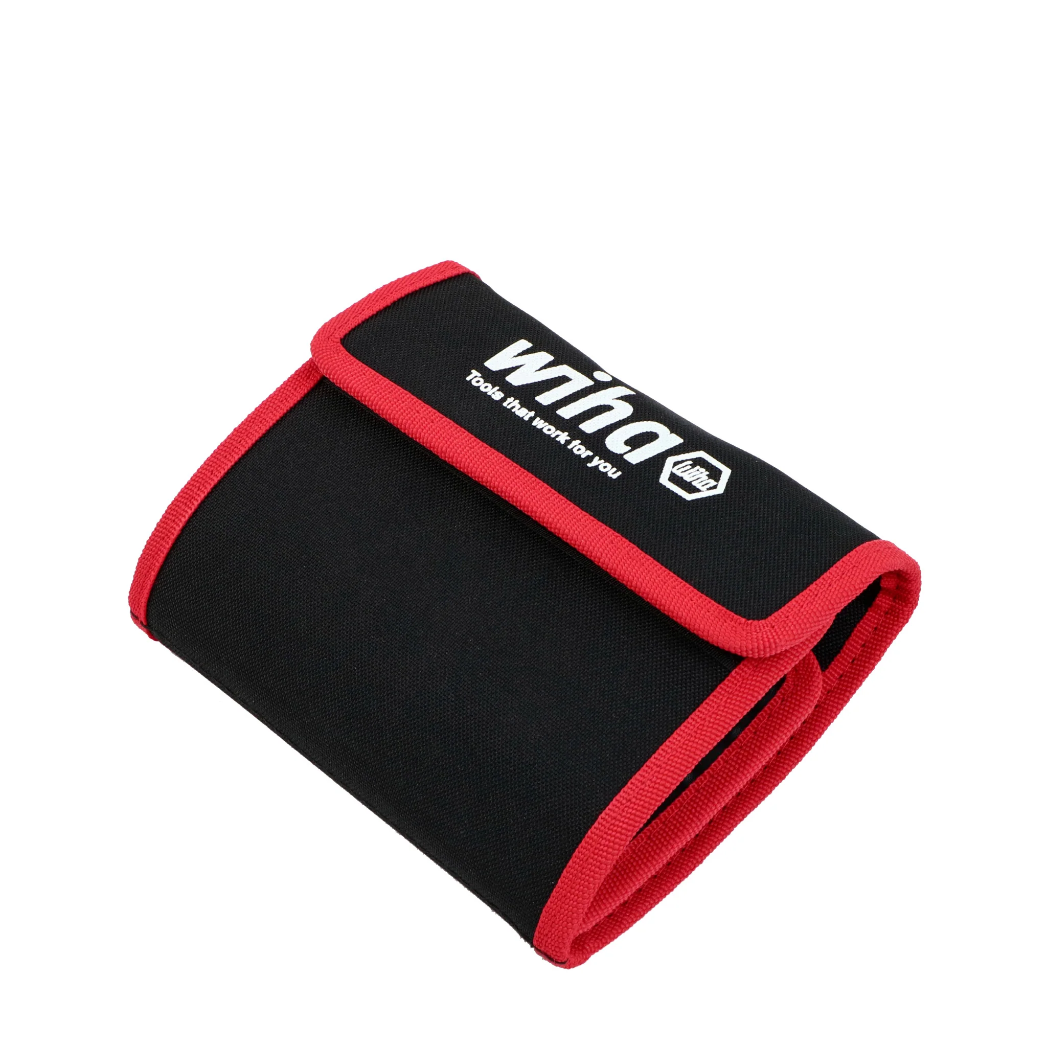 32 Piece Drive-Loc VI Wallet Set - Image 5